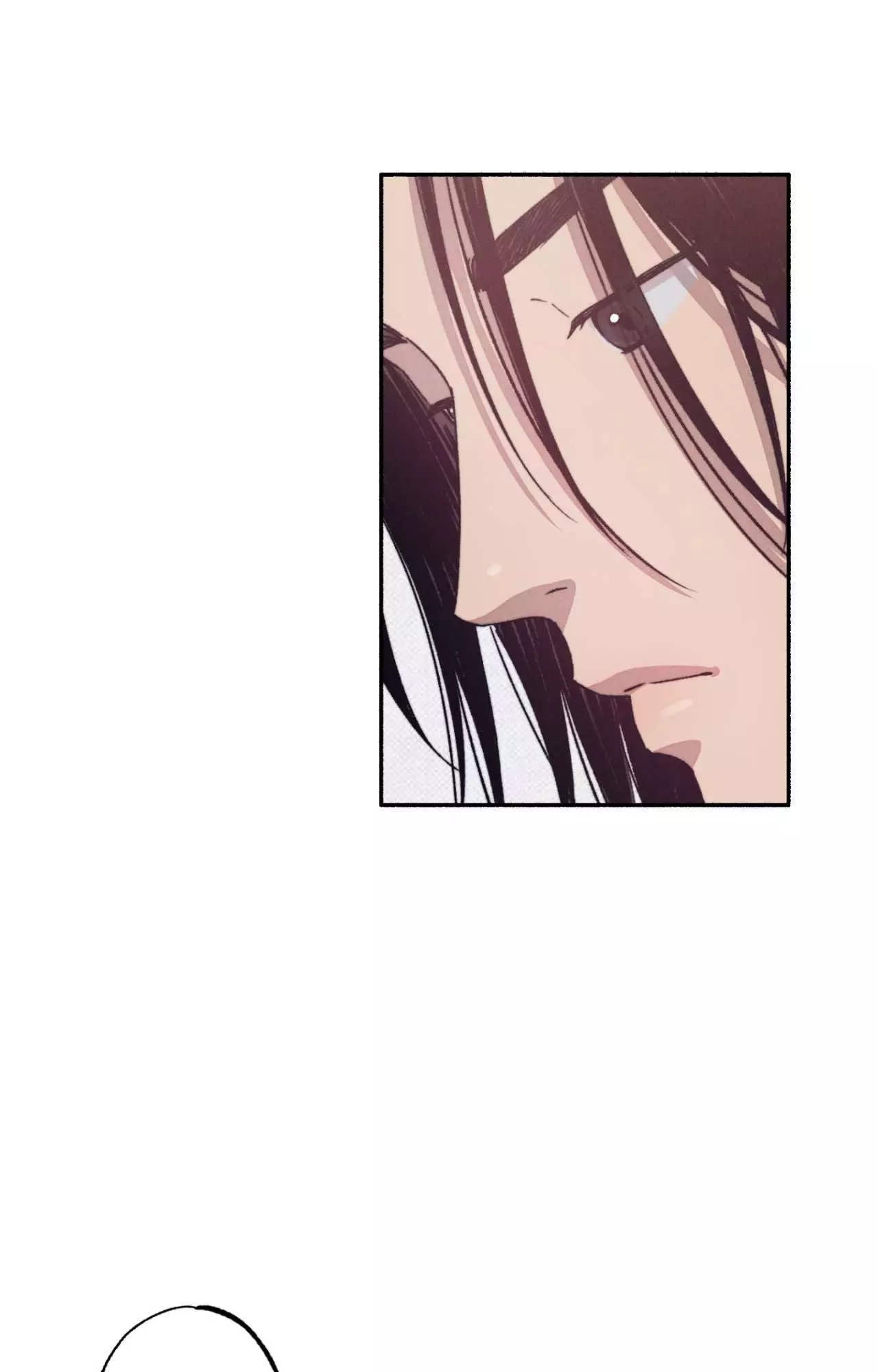 1 to 10 - Chapter 26 Page 43