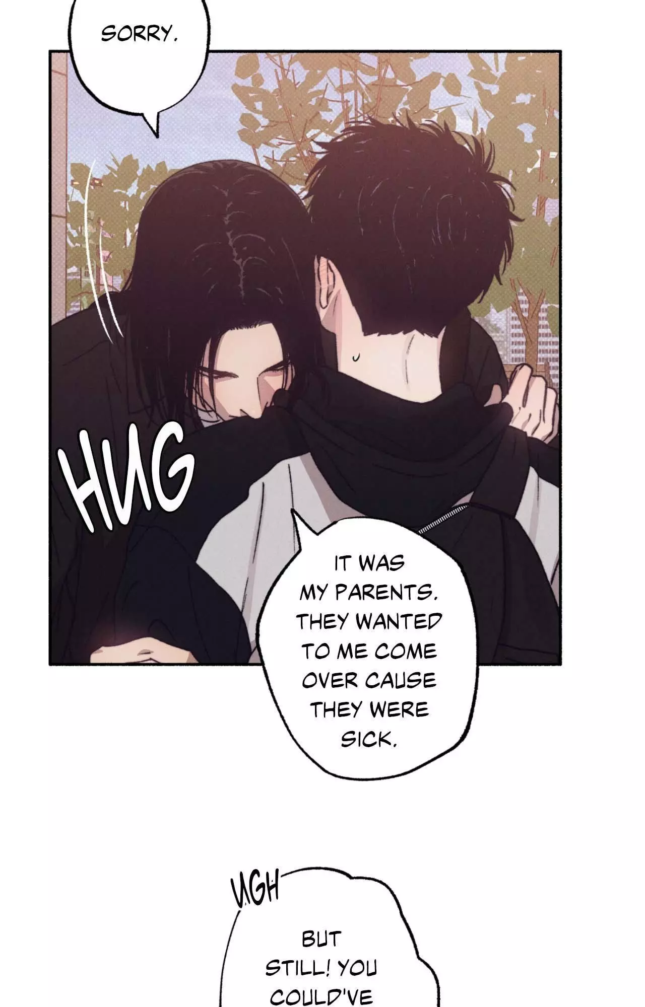 1 to 10 - Chapter 26 Page 44