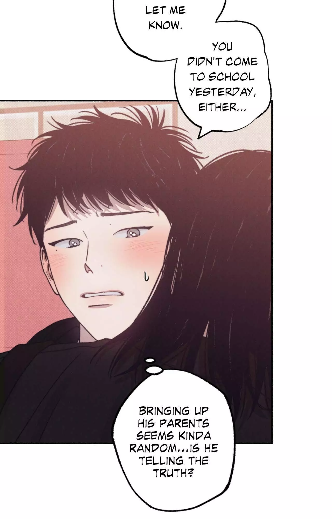 1 to 10 - Chapter 26 Page 45