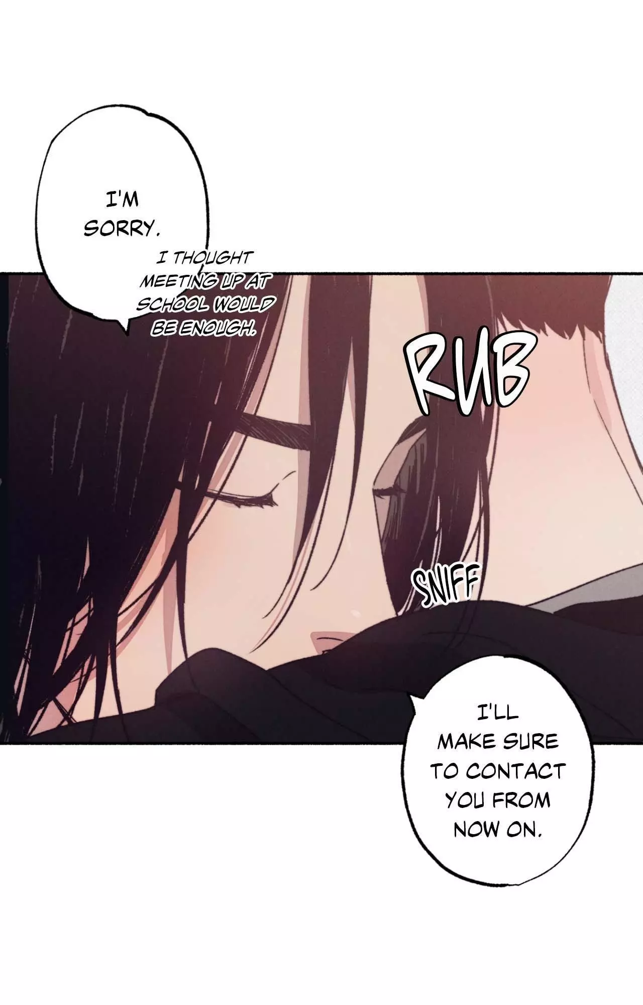 1 to 10 - Chapter 26 Page 46