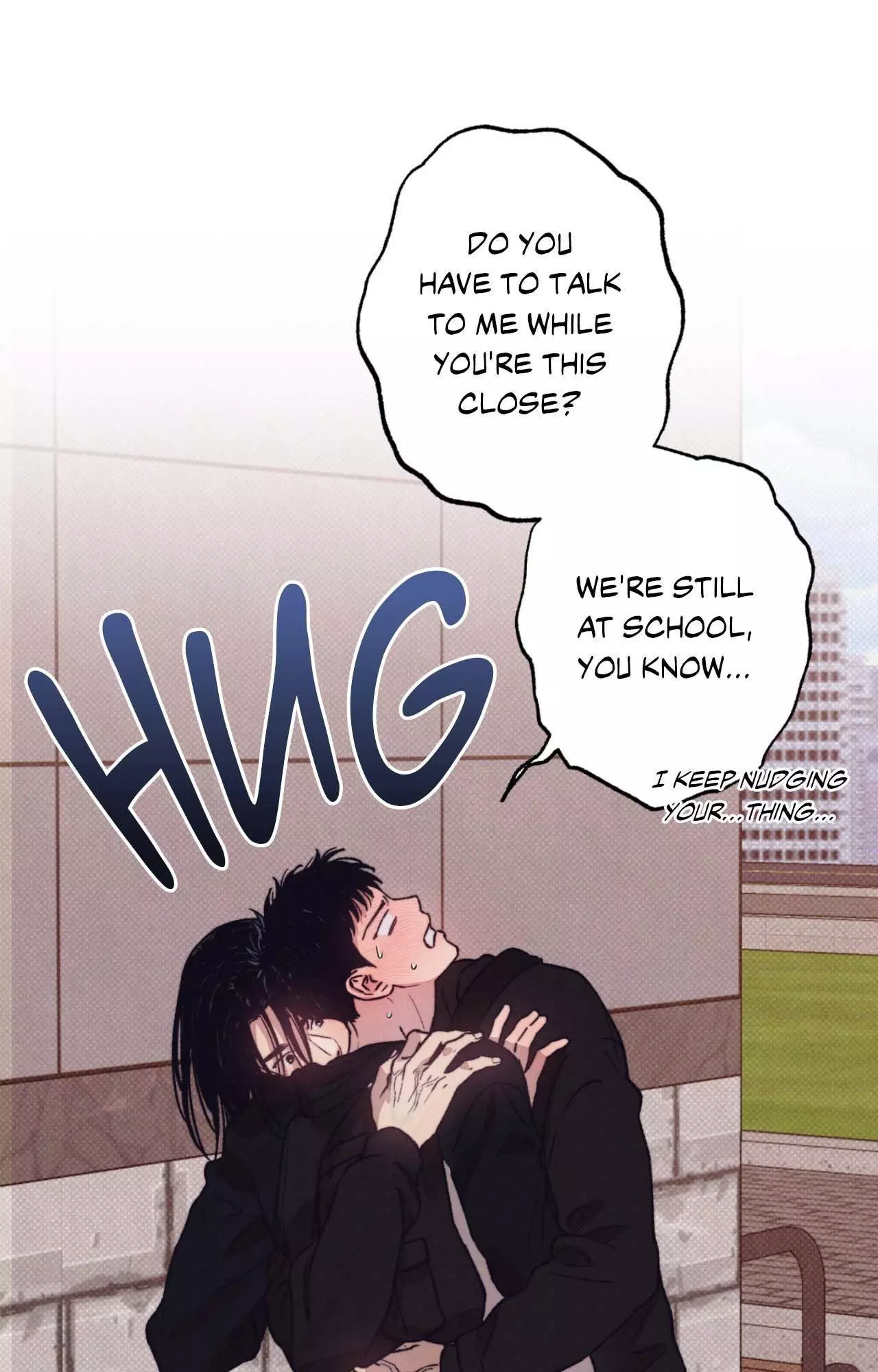 1 to 10 - Chapter 26 Page 48