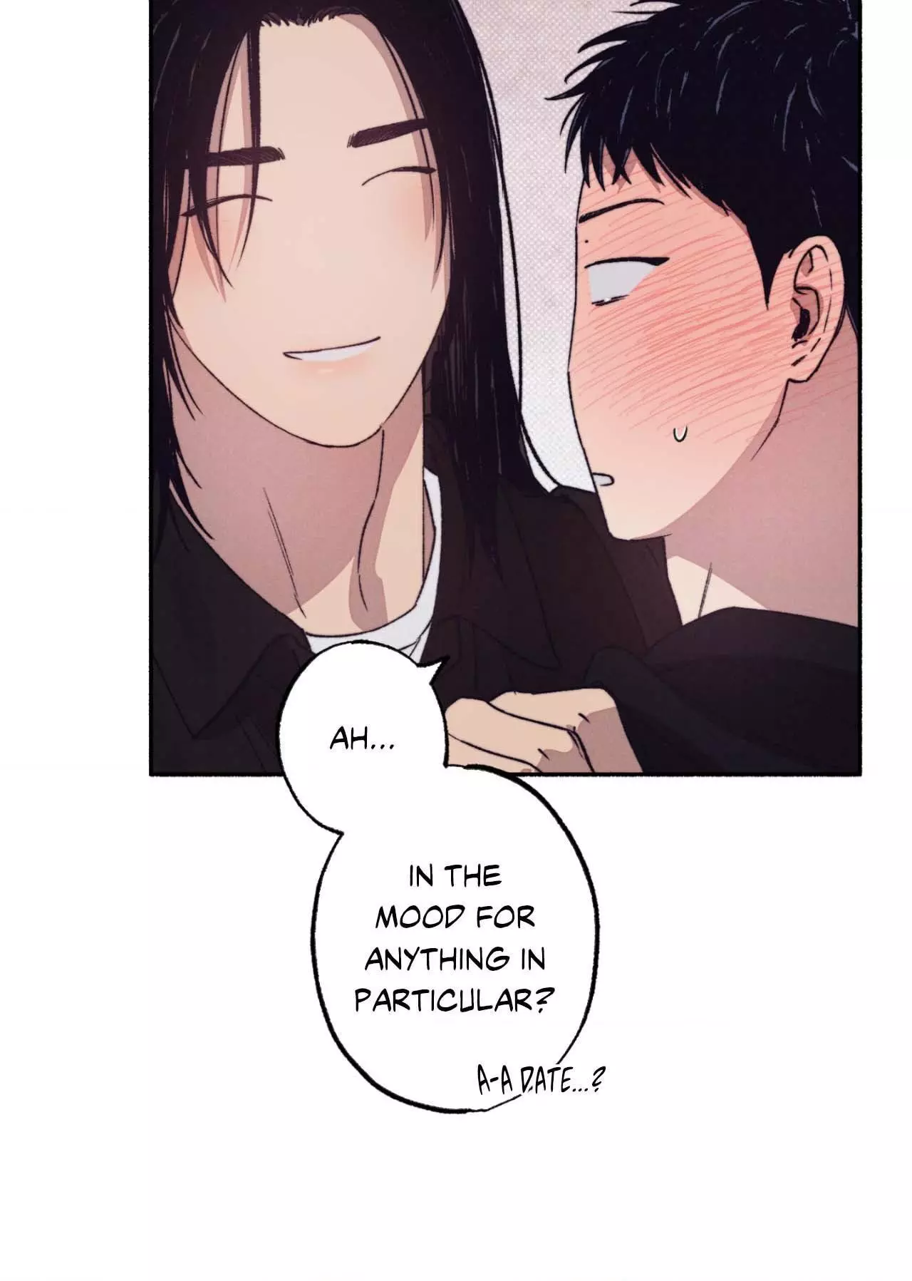 1 to 10 - Chapter 26 Page 50