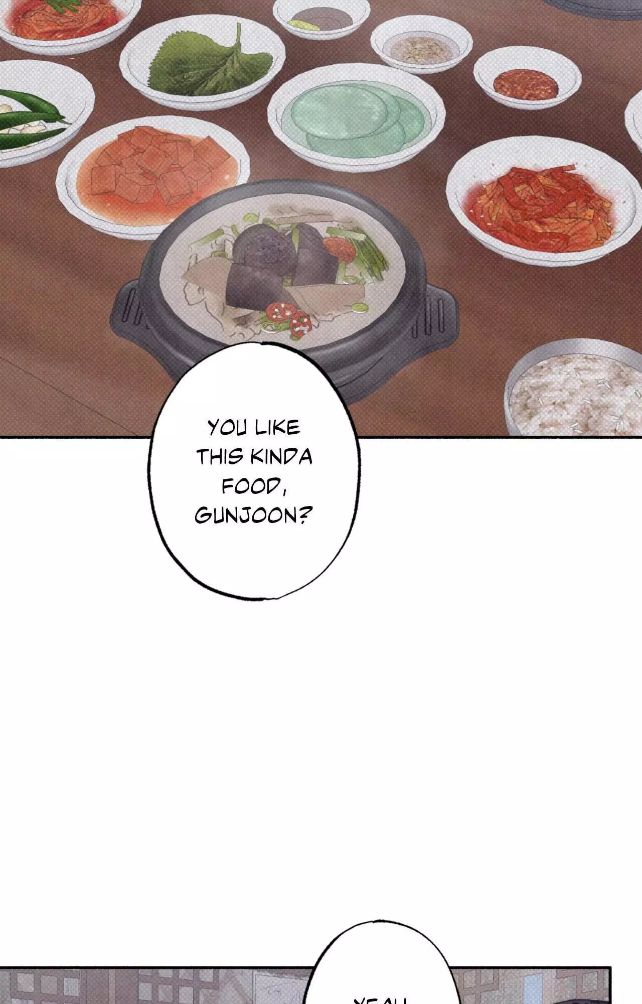 1 to 10 - Chapter 26 Page 53