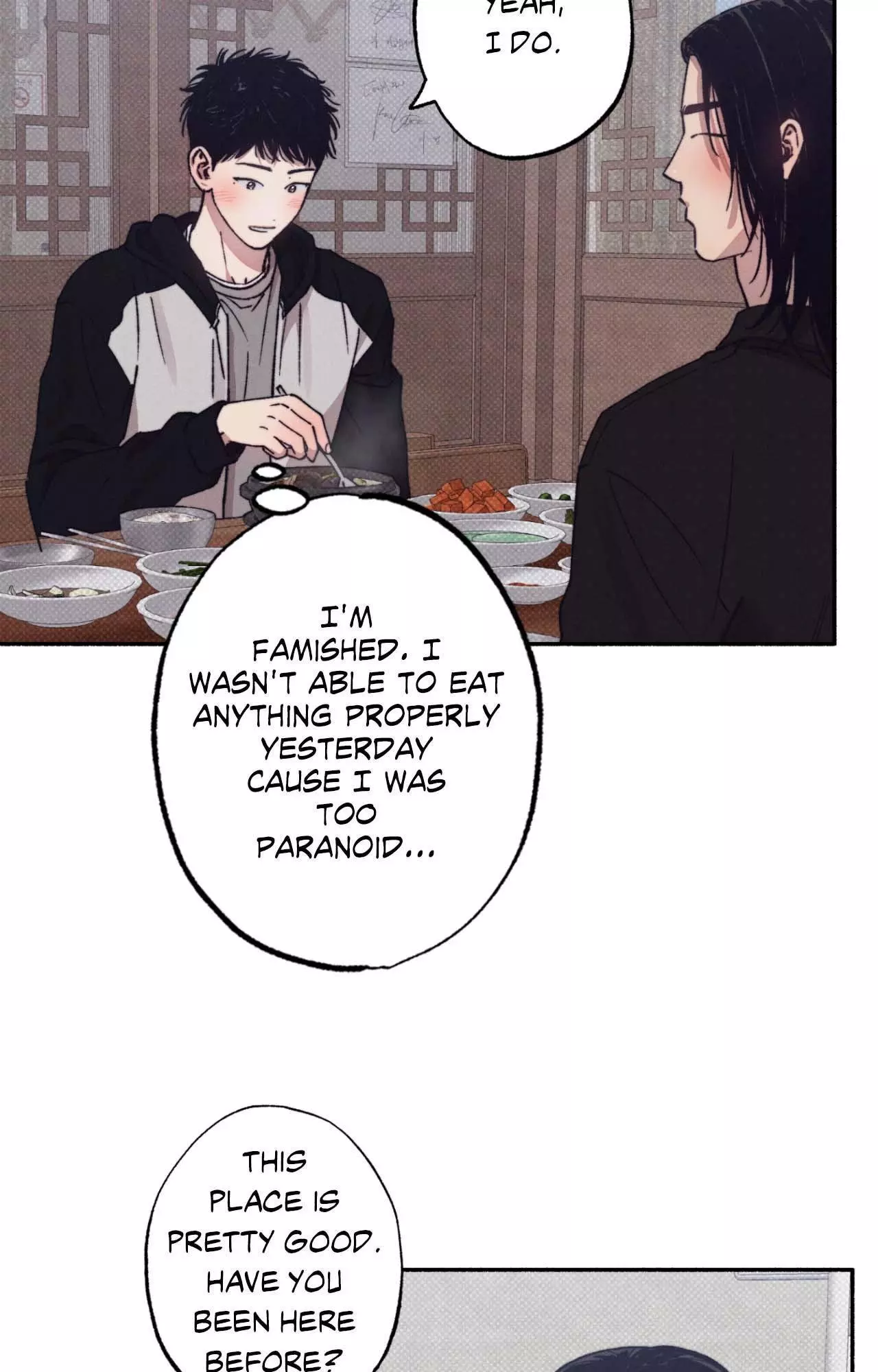 1 to 10 - Chapter 26 Page 54