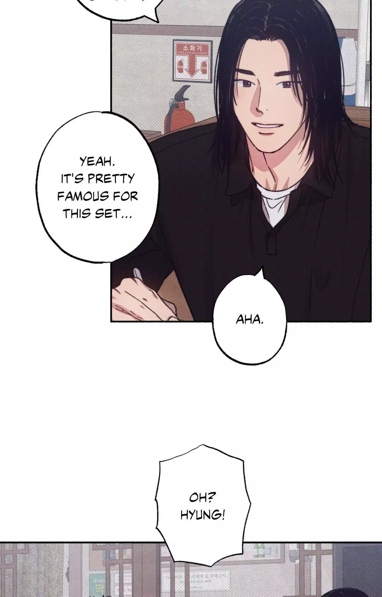 1 to 10 - Chapter 26 Page 55