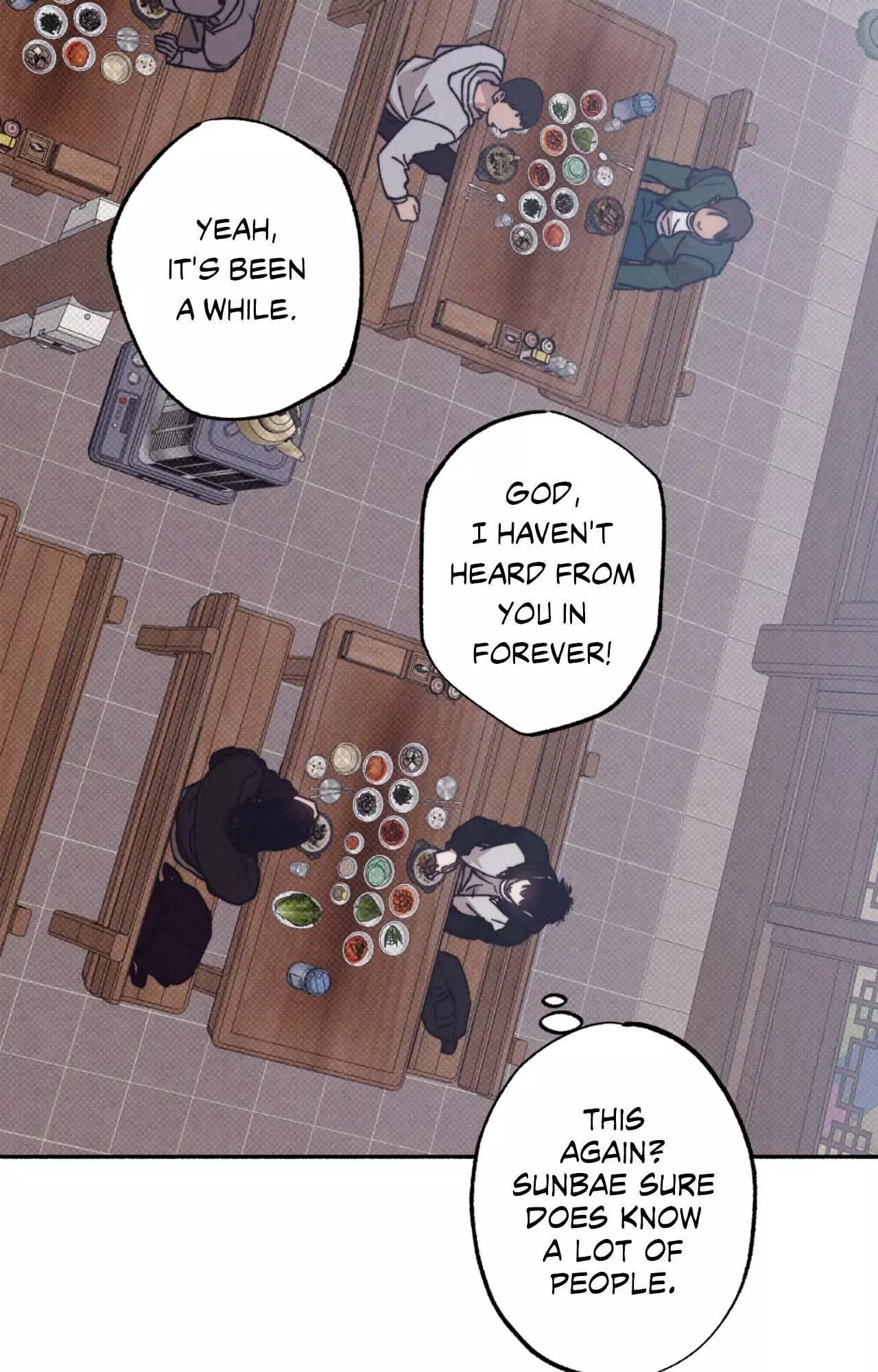1 to 10 - Chapter 26 Page 57