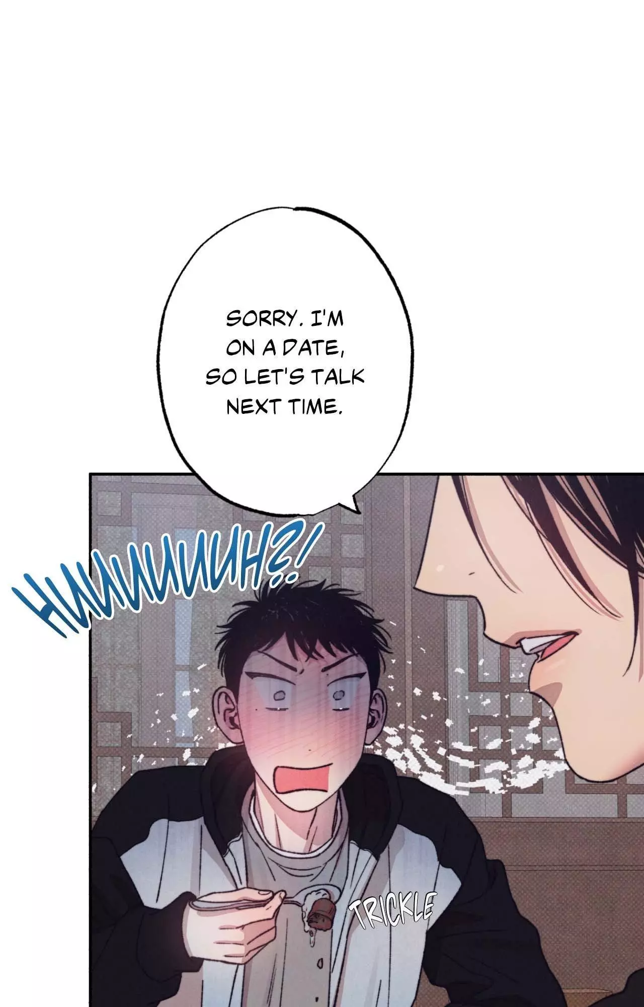 1 to 10 - Chapter 26 Page 59