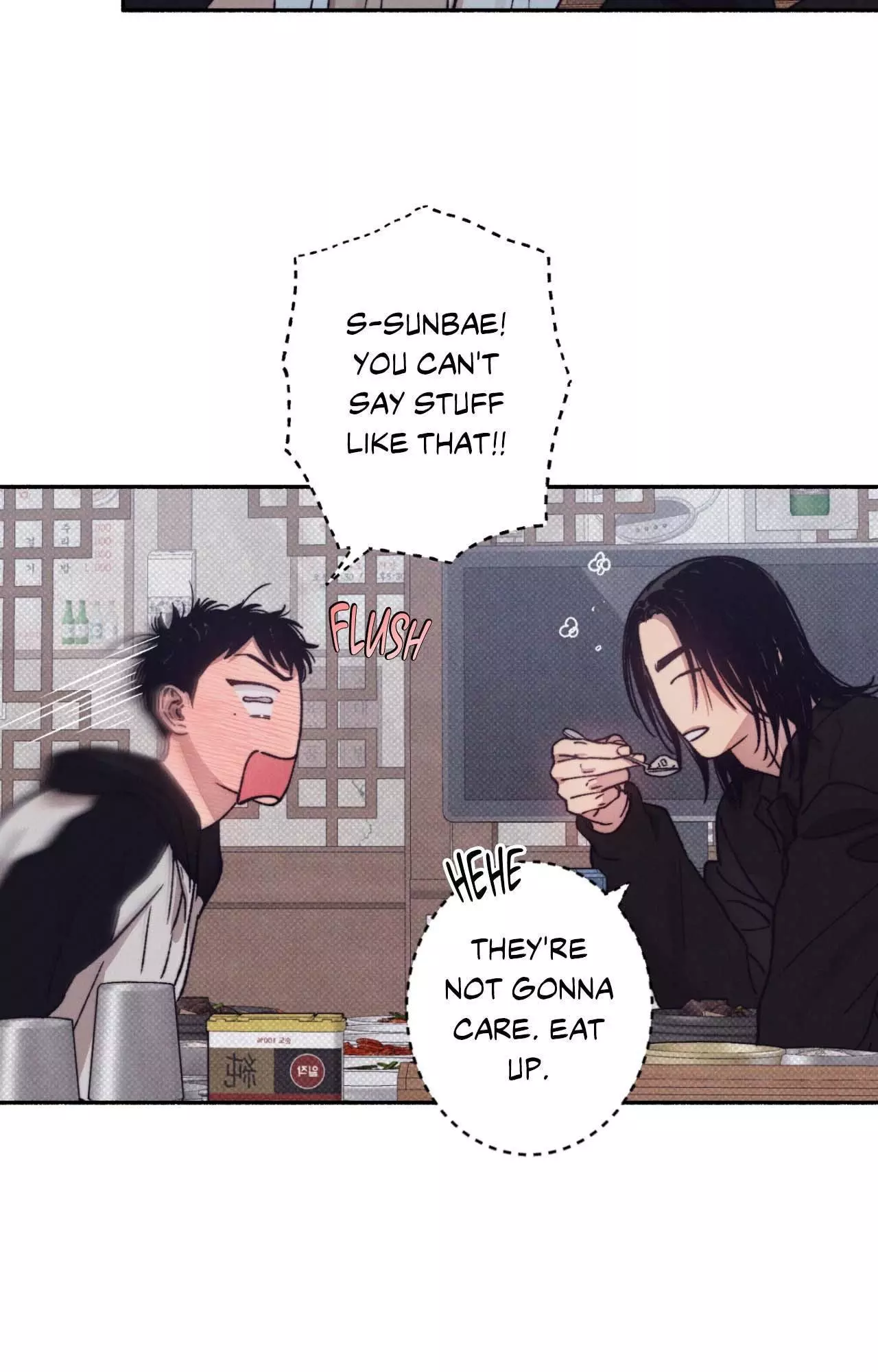 1 to 10 - Chapter 26 Page 60