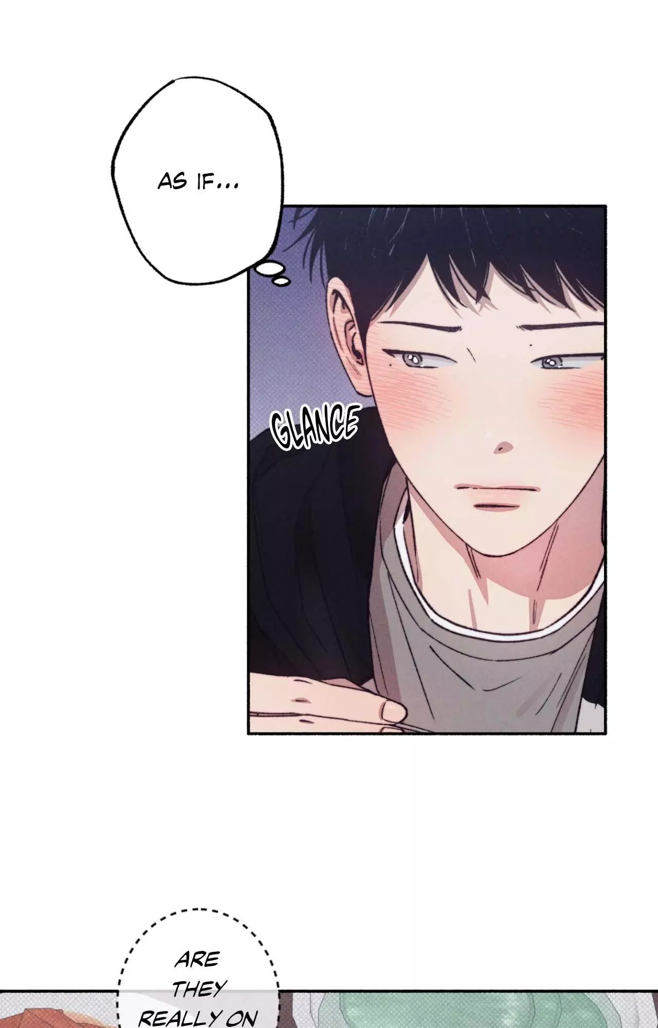 1 to 10 - Chapter 26 Page 61