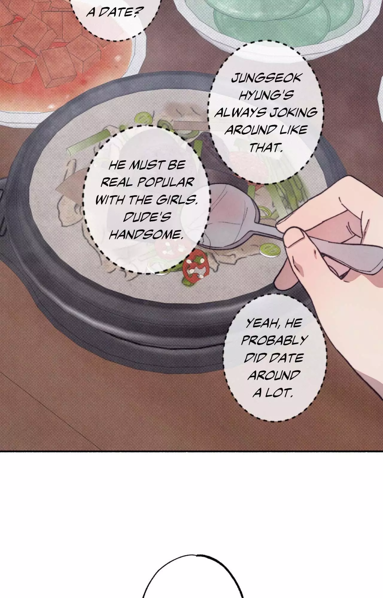 1 to 10 - Chapter 26 Page 62