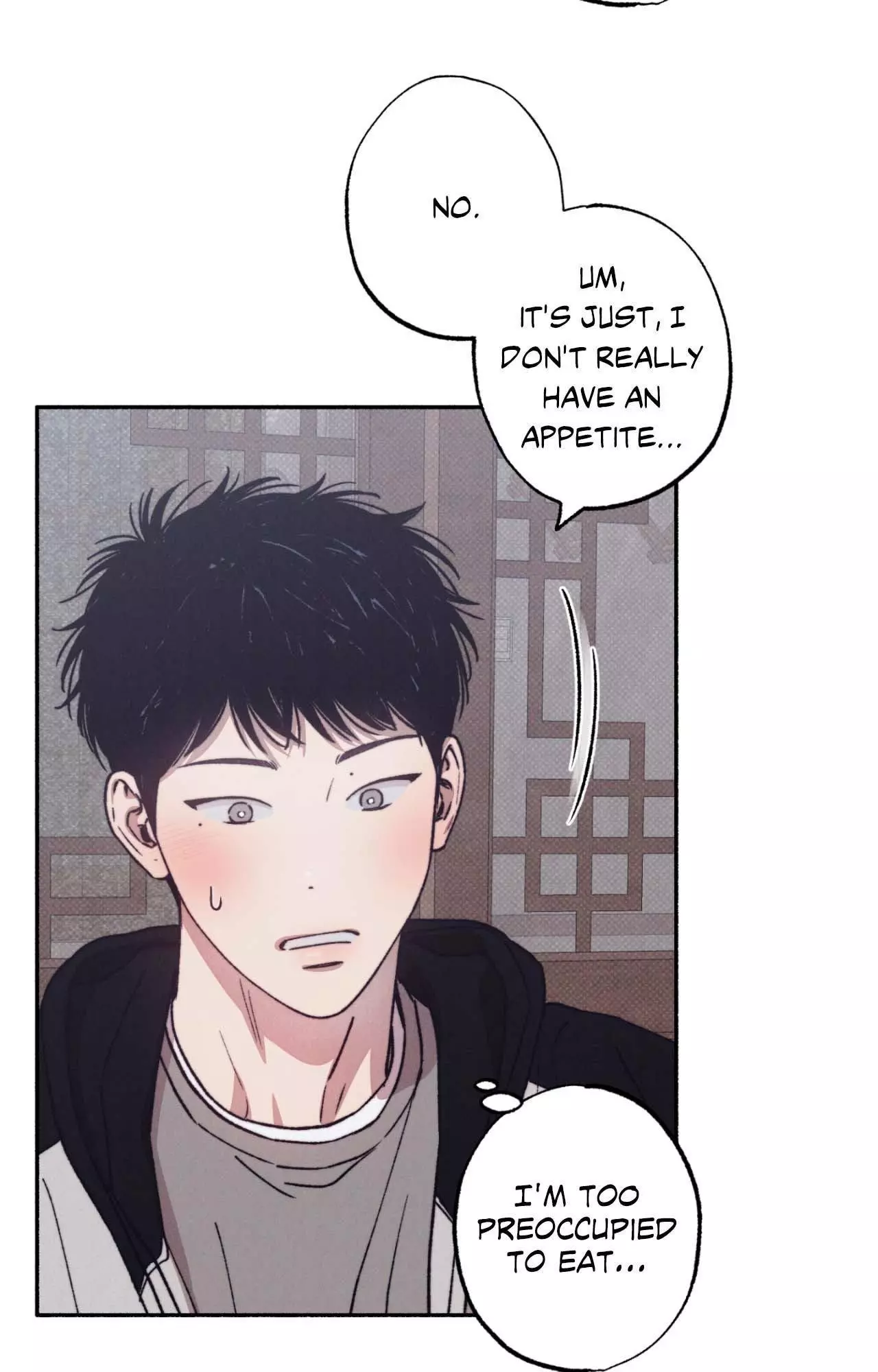 1 to 10 - Chapter 26 Page 64