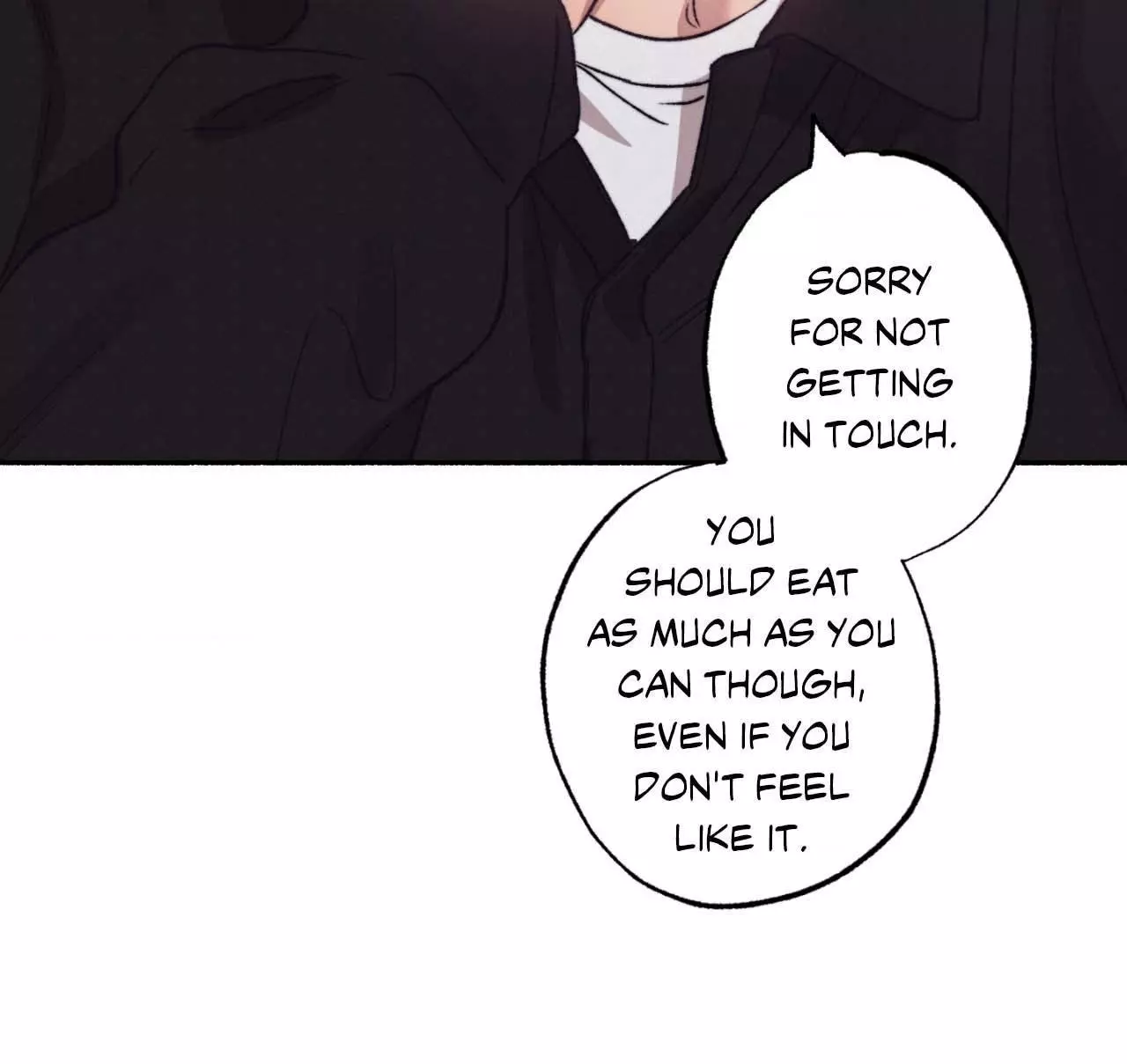 1 to 10 - Chapter 26 Page 66