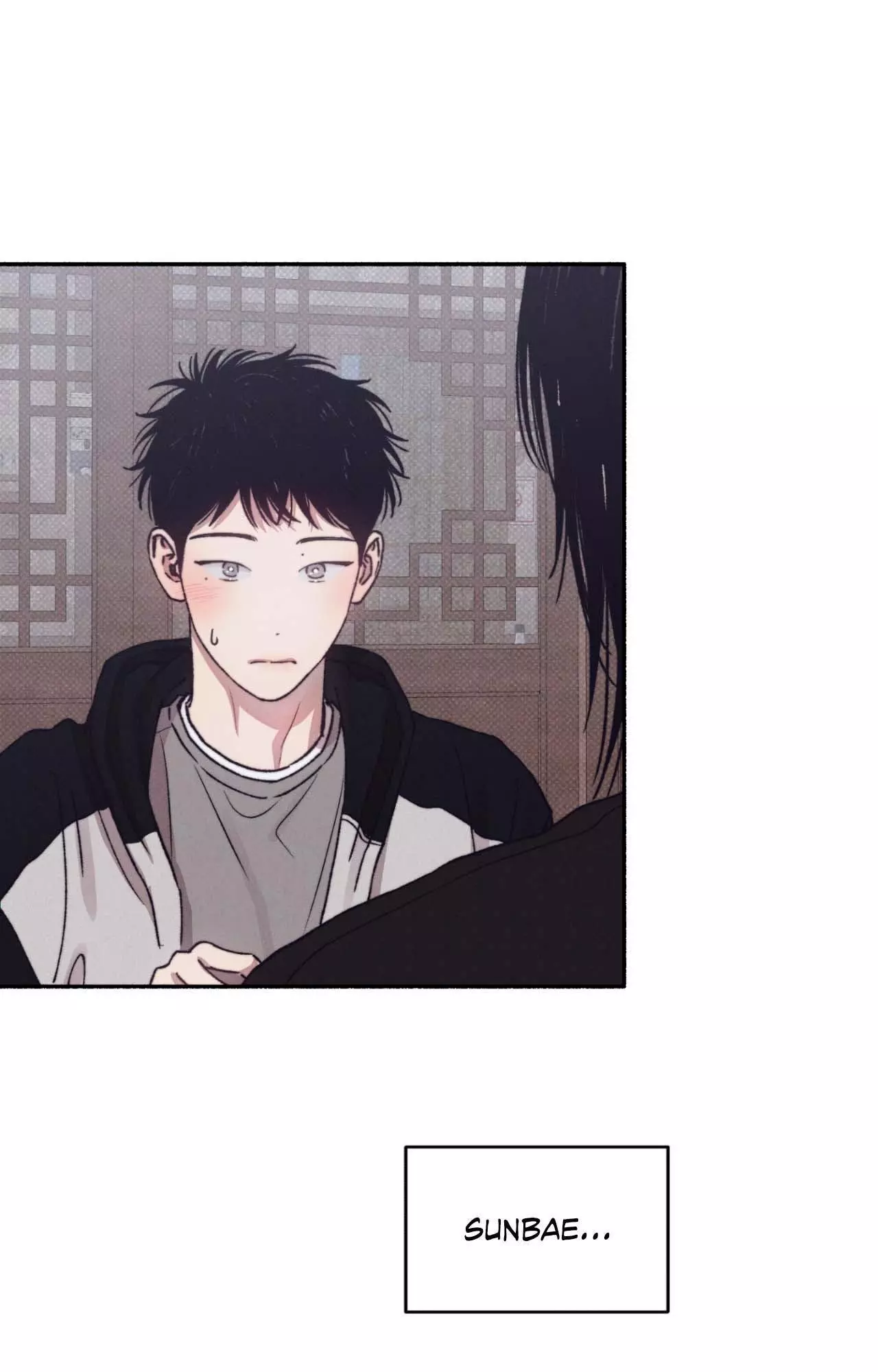 1 to 10 - Chapter 26 Page 67