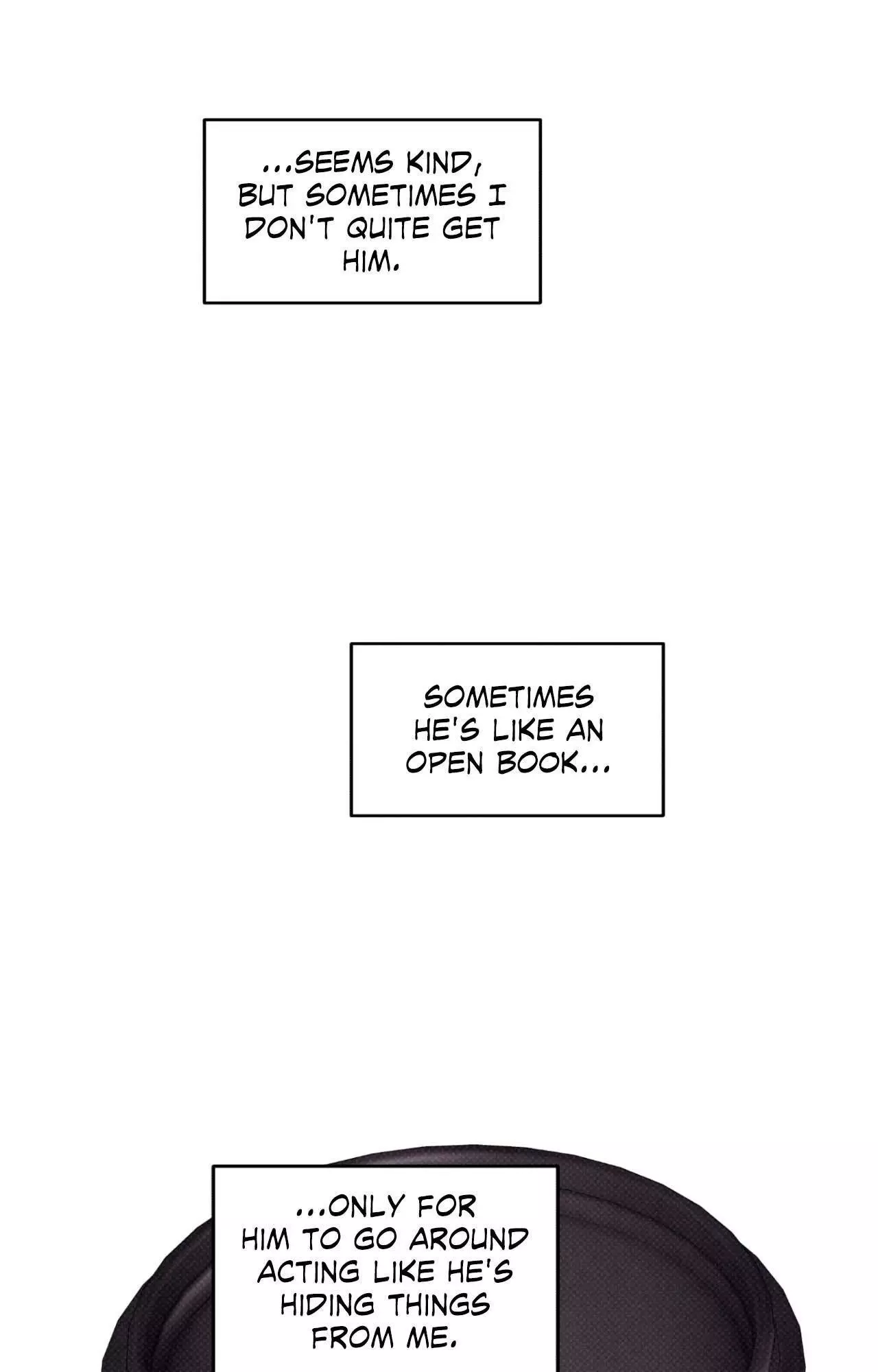 1 to 10 - Chapter 26 Page 68