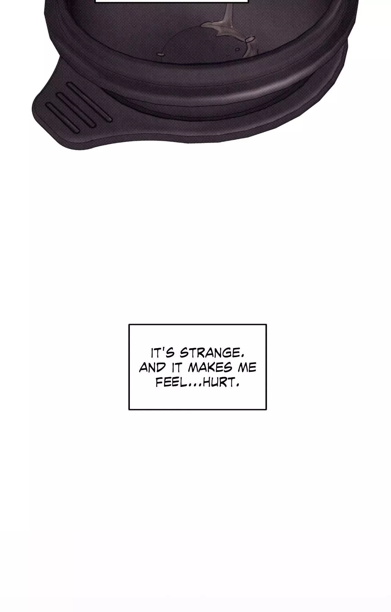 1 to 10 - Chapter 26 Page 69