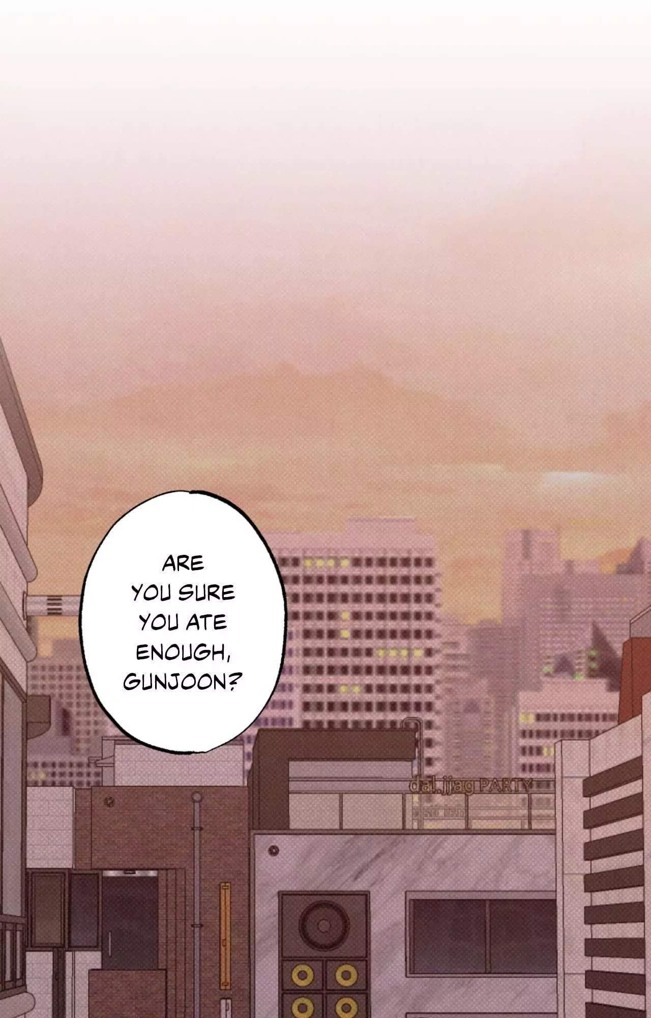 1 to 10 - Chapter 26 Page 70