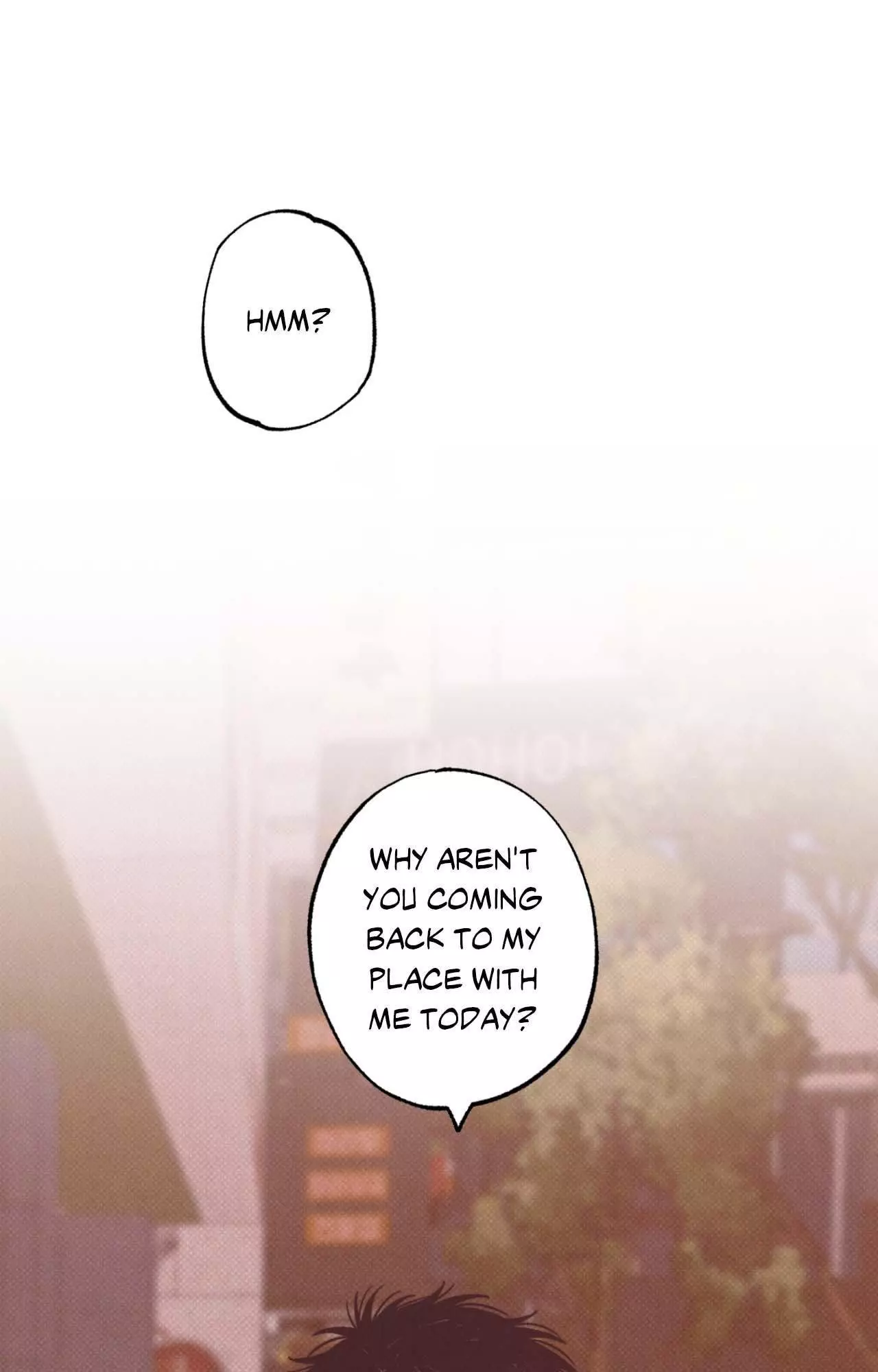 1 to 10 - Chapter 26 Page 74