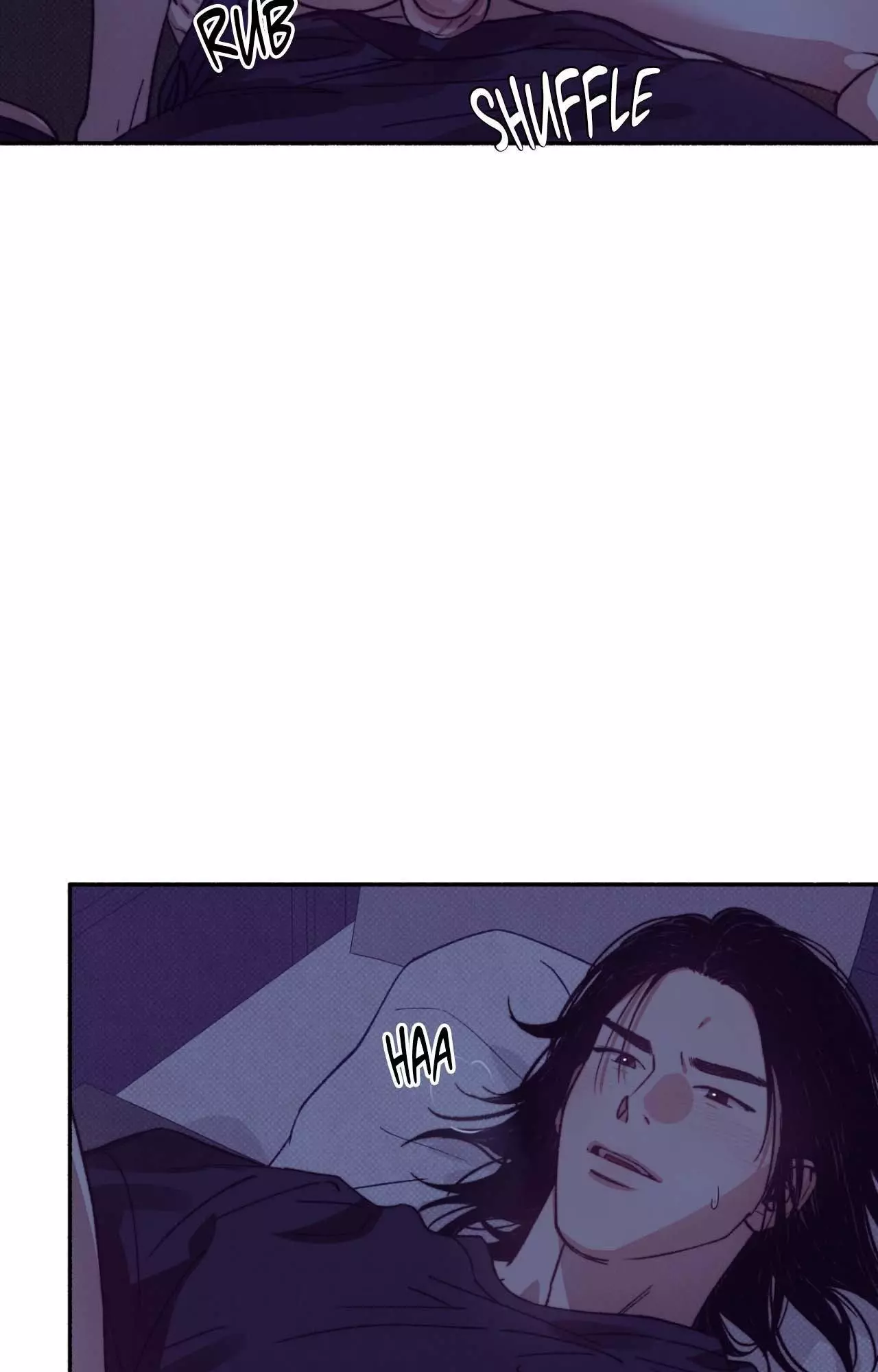 1 to 10 - Chapter 27 Page 3