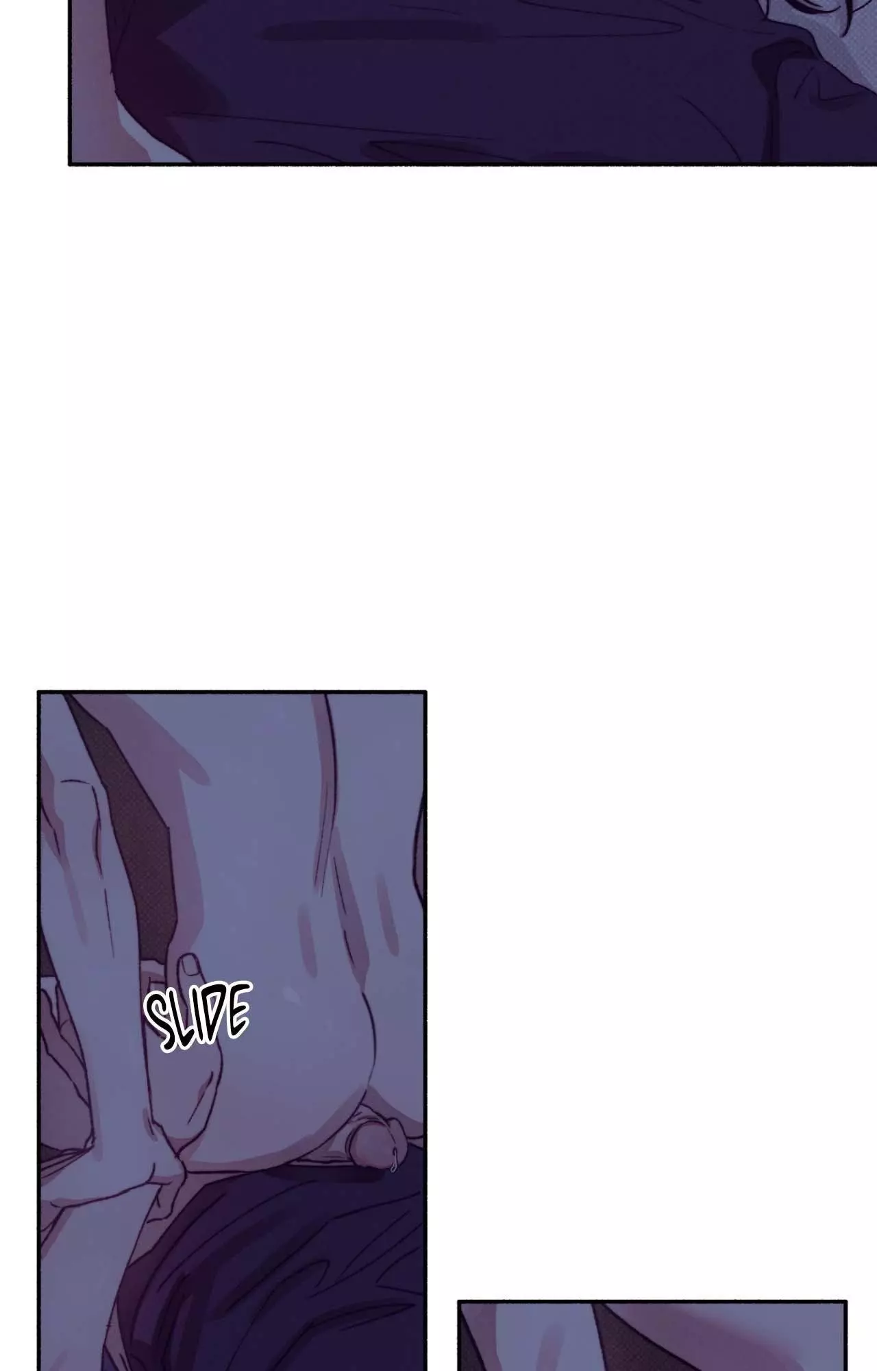 1 to 10 - Chapter 27 Page 4