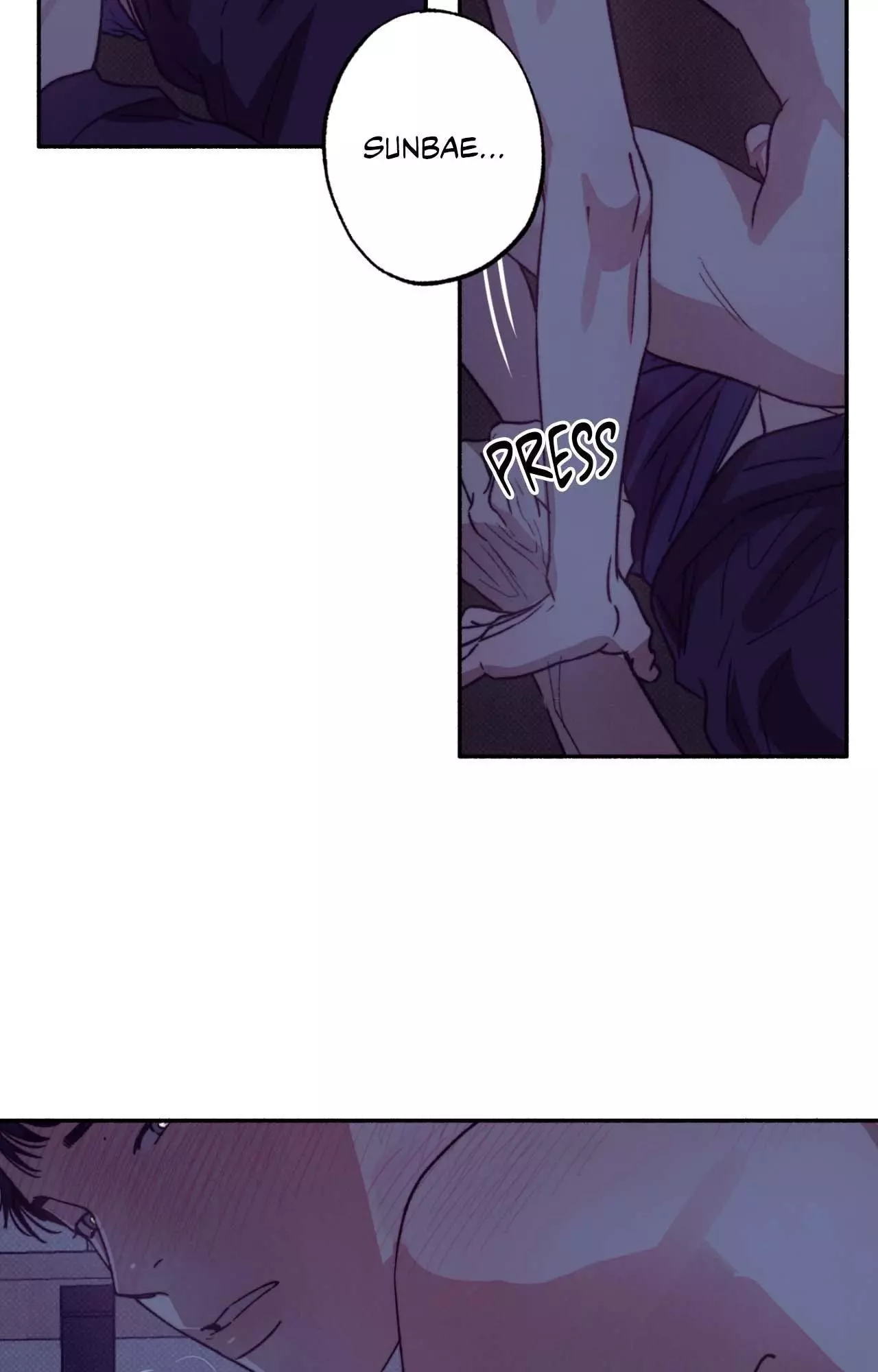 1 to 10 - Chapter 27 Page 5