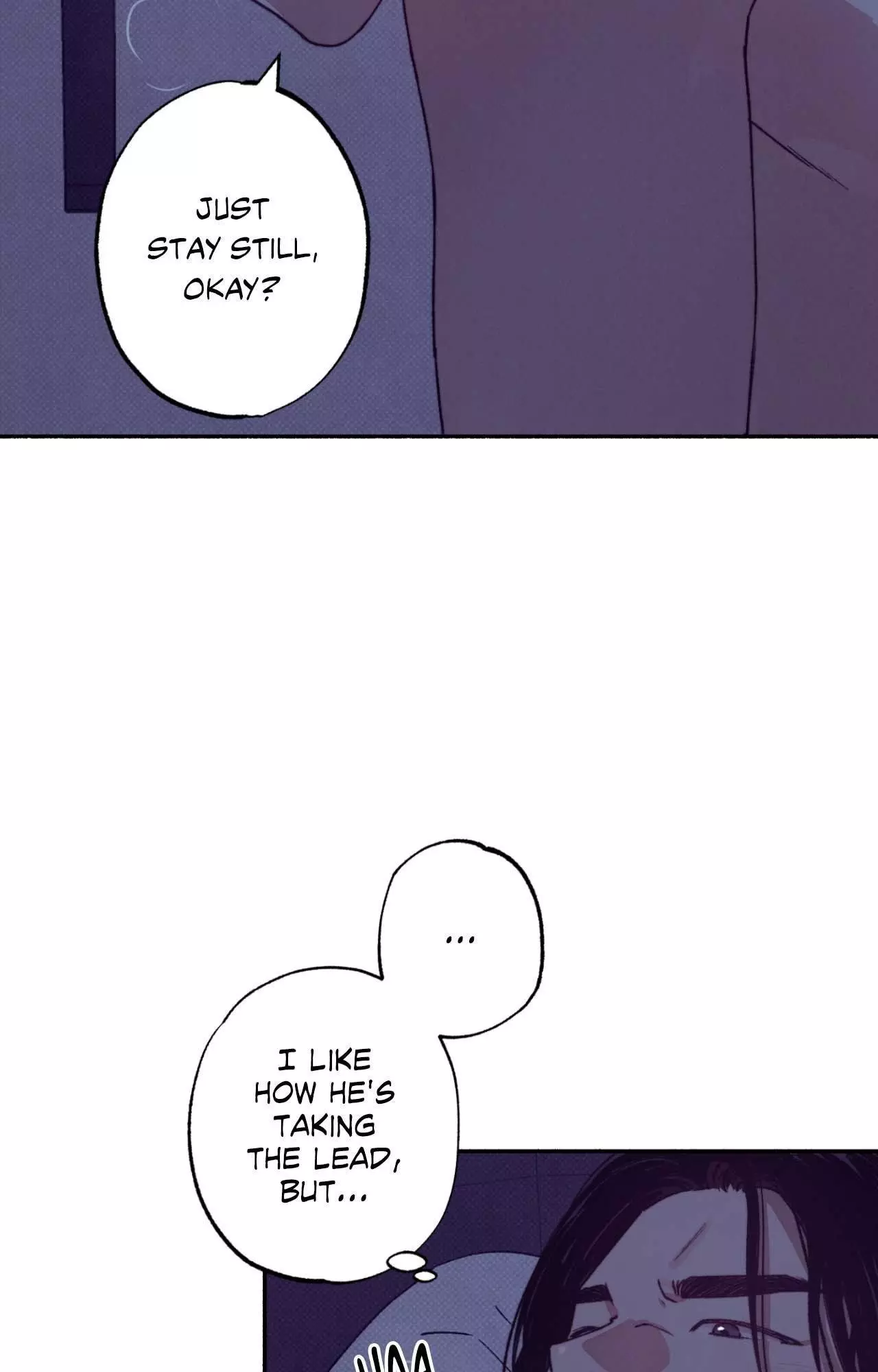 1 to 10 - Chapter 27 Page 6