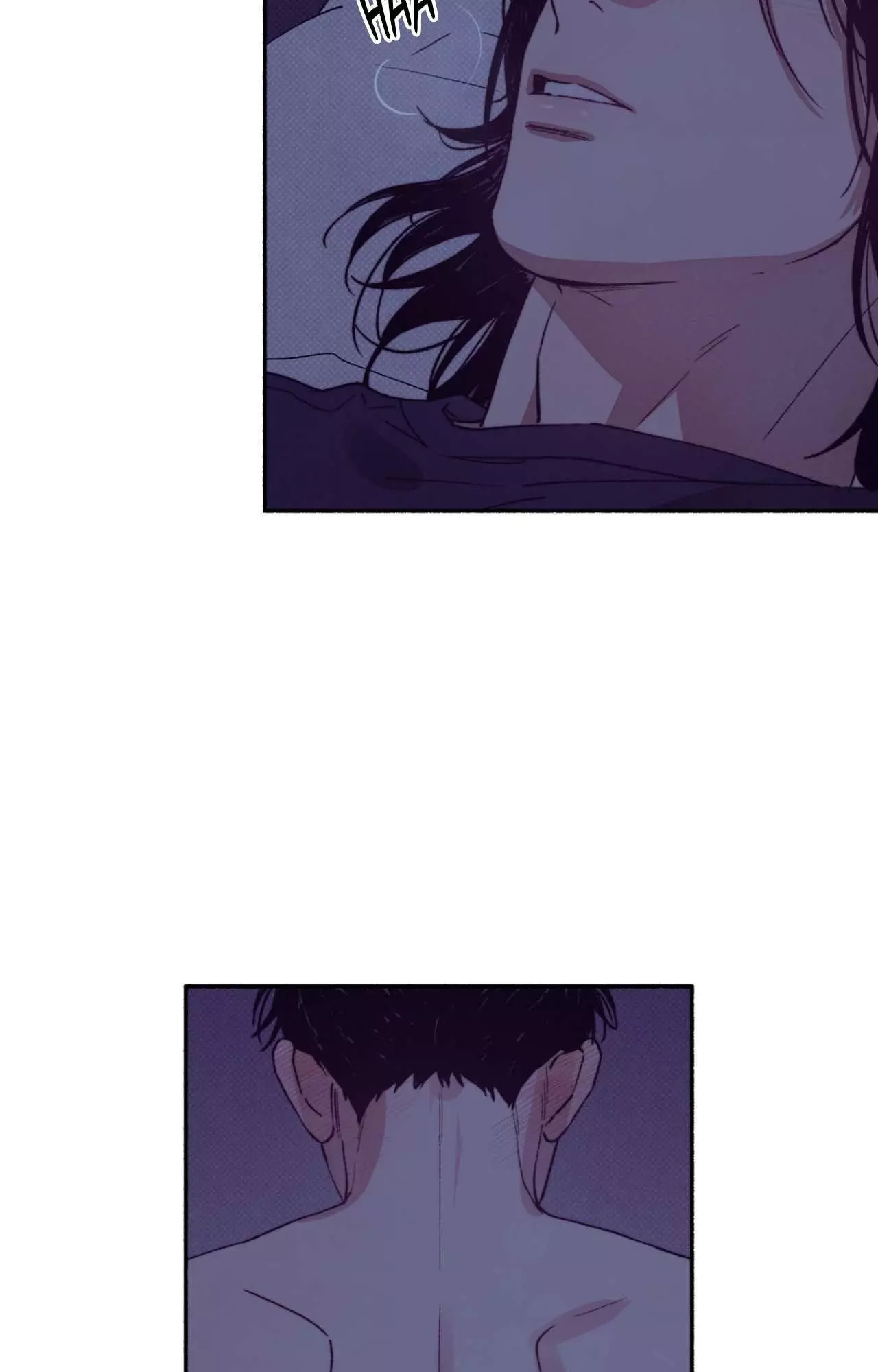 1 to 10 - Chapter 27 Page 7