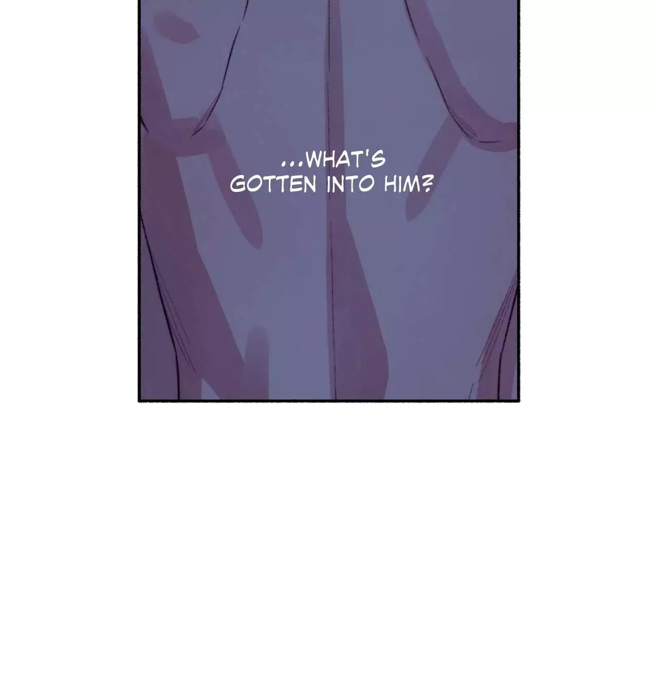1 to 10 - Chapter 27 Page 8