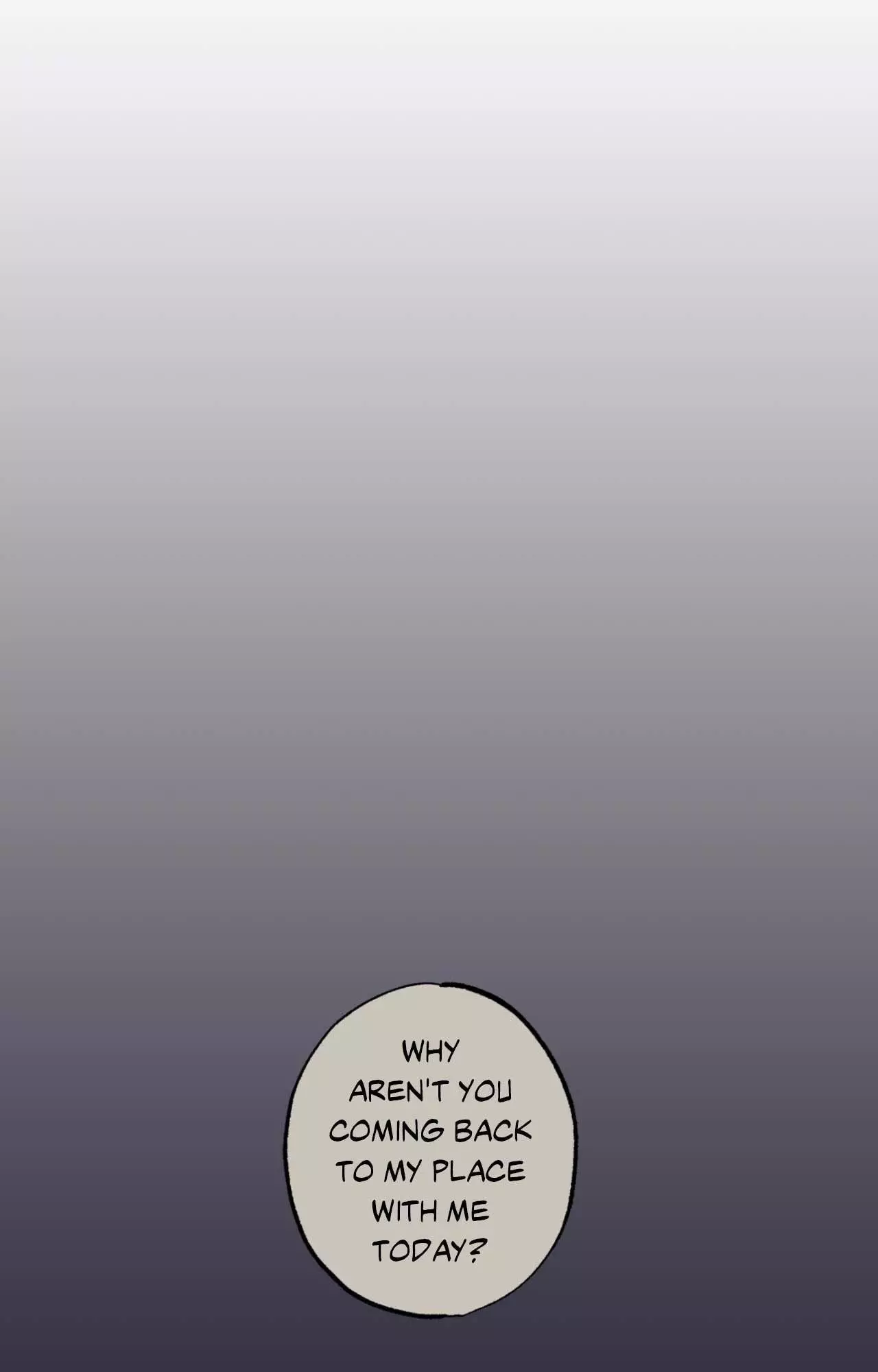 1 to 10 - Chapter 27 Page 10