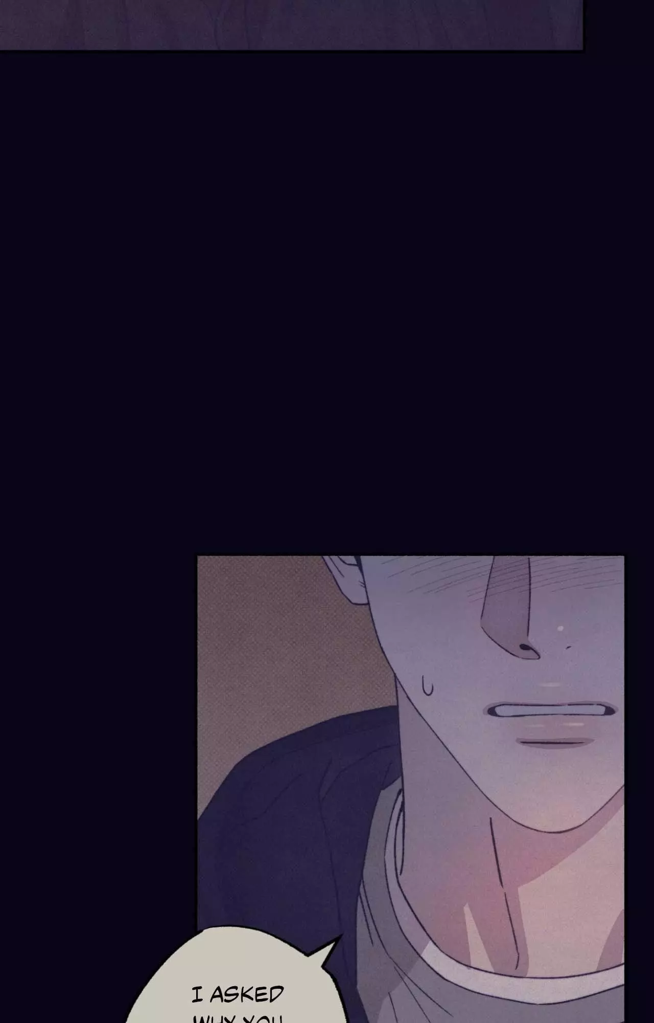 1 to 10 - Chapter 27 Page 12
