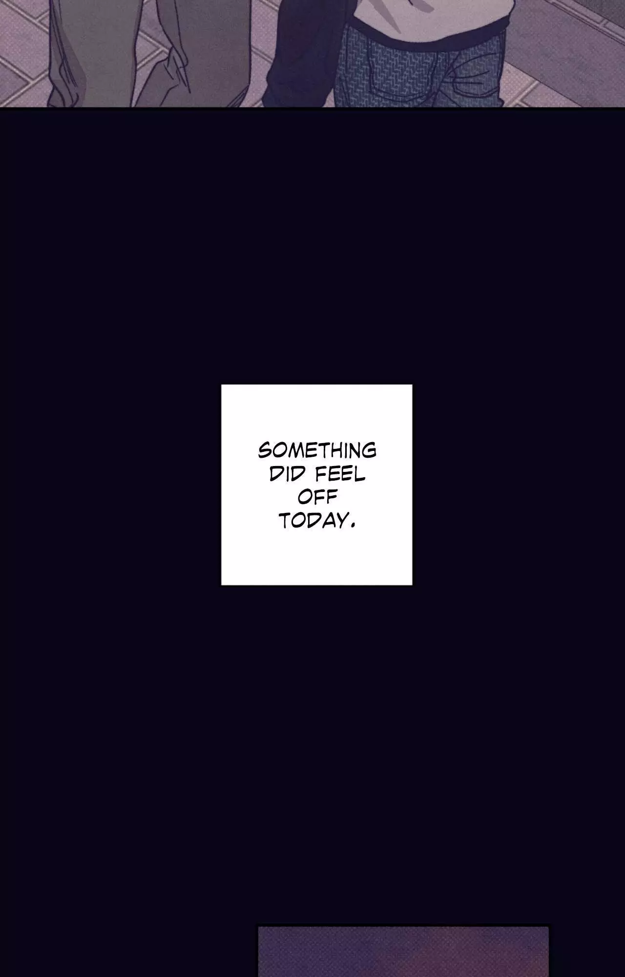 1 to 10 - Chapter 27 Page 15