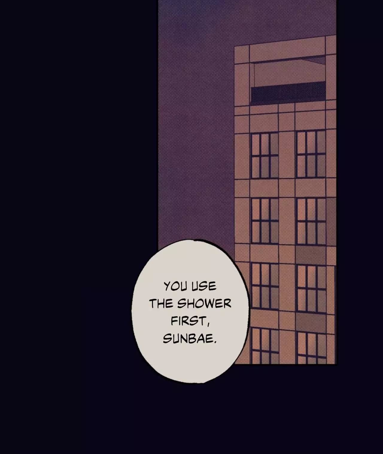 1 to 10 - Chapter 27 Page 16