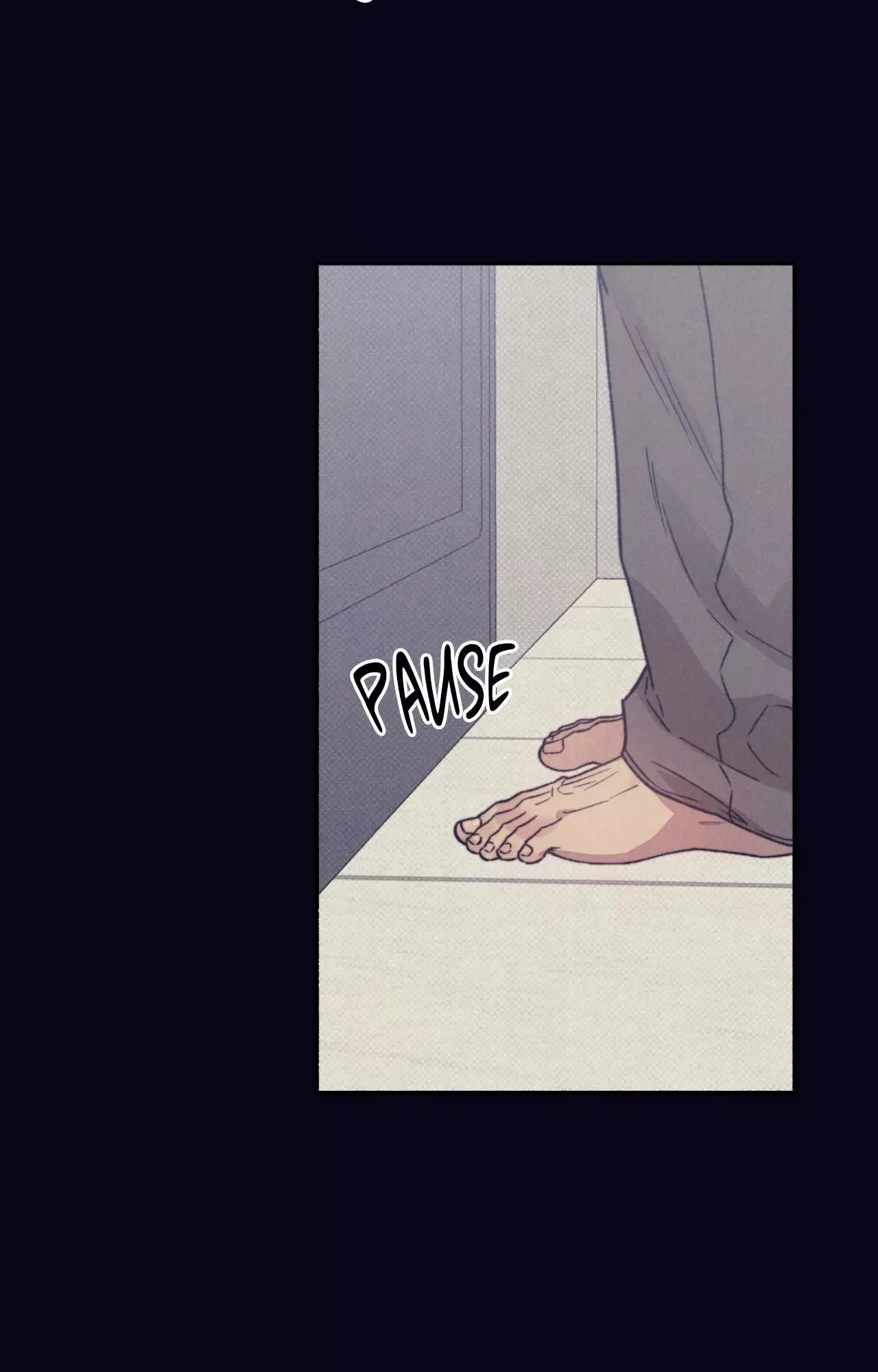 1 to 10 - Chapter 27 Page 19