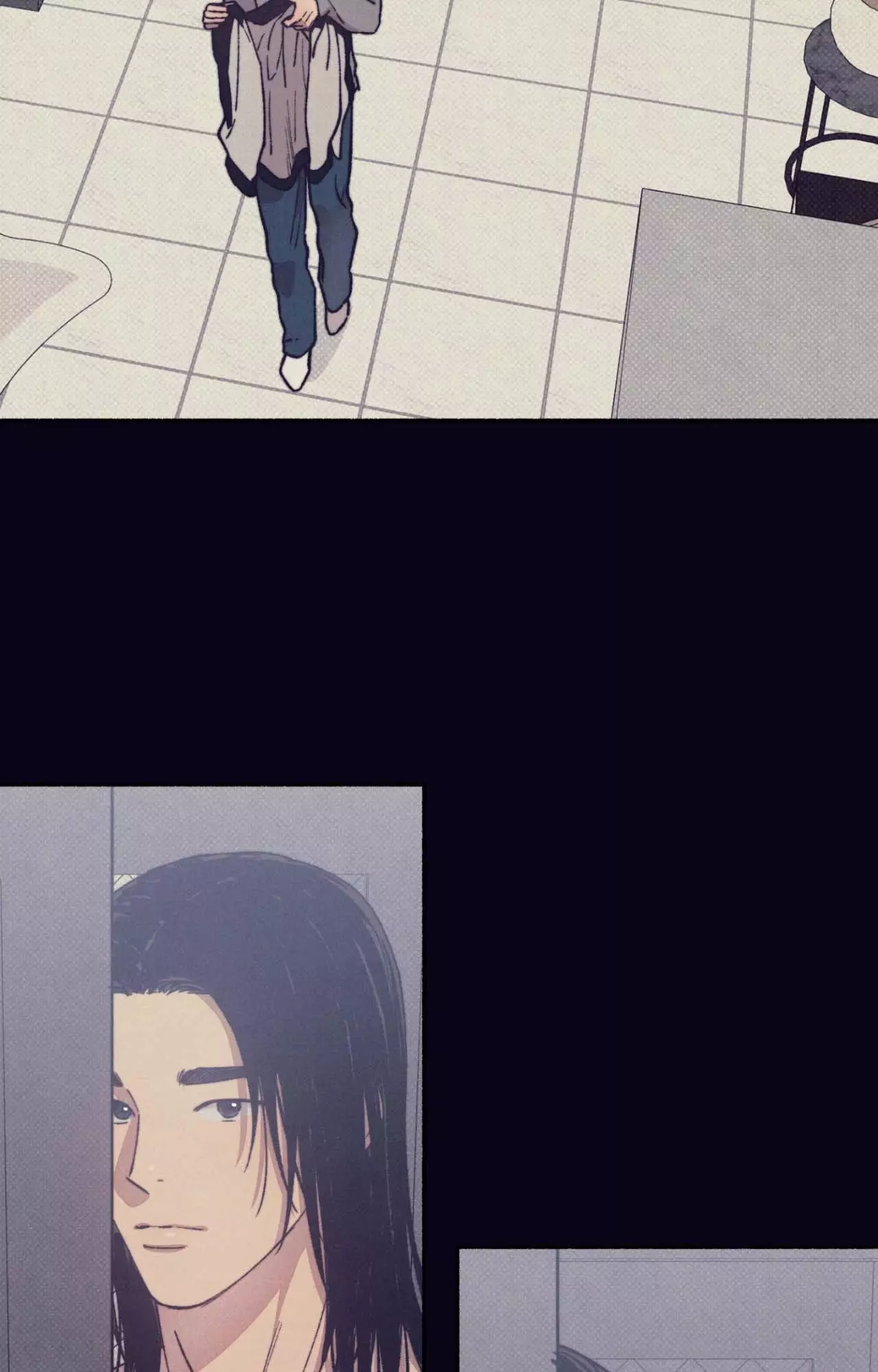 1 to 10 - Chapter 27 Page 21