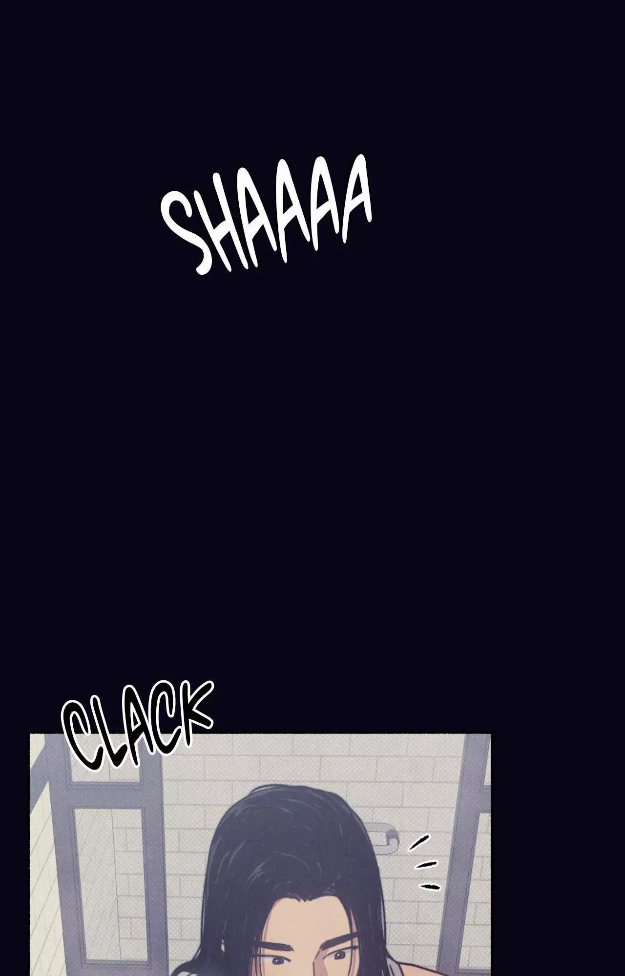 1 to 10 - Chapter 27 Page 23