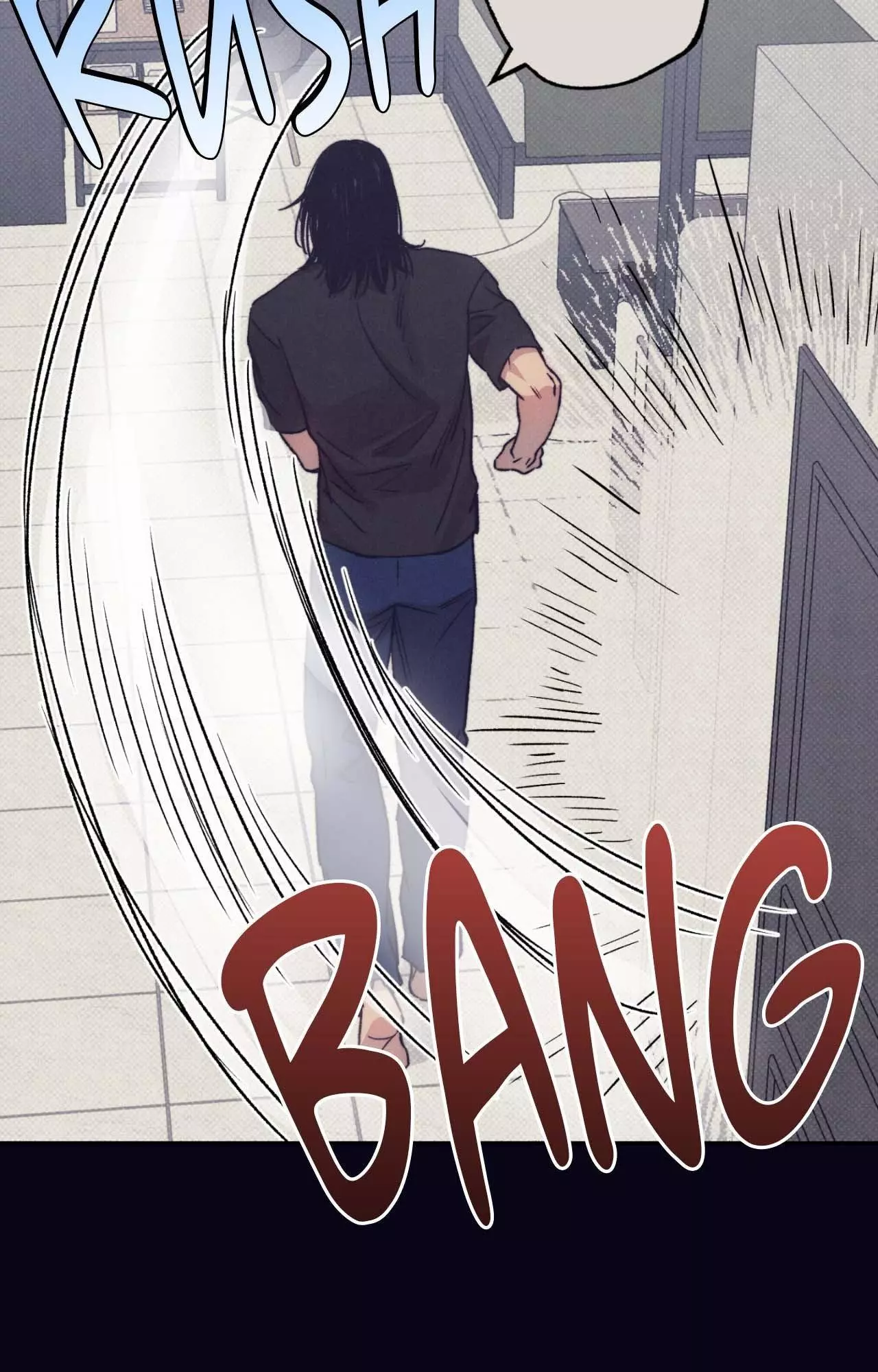 1 to 10 - Chapter 27 Page 27