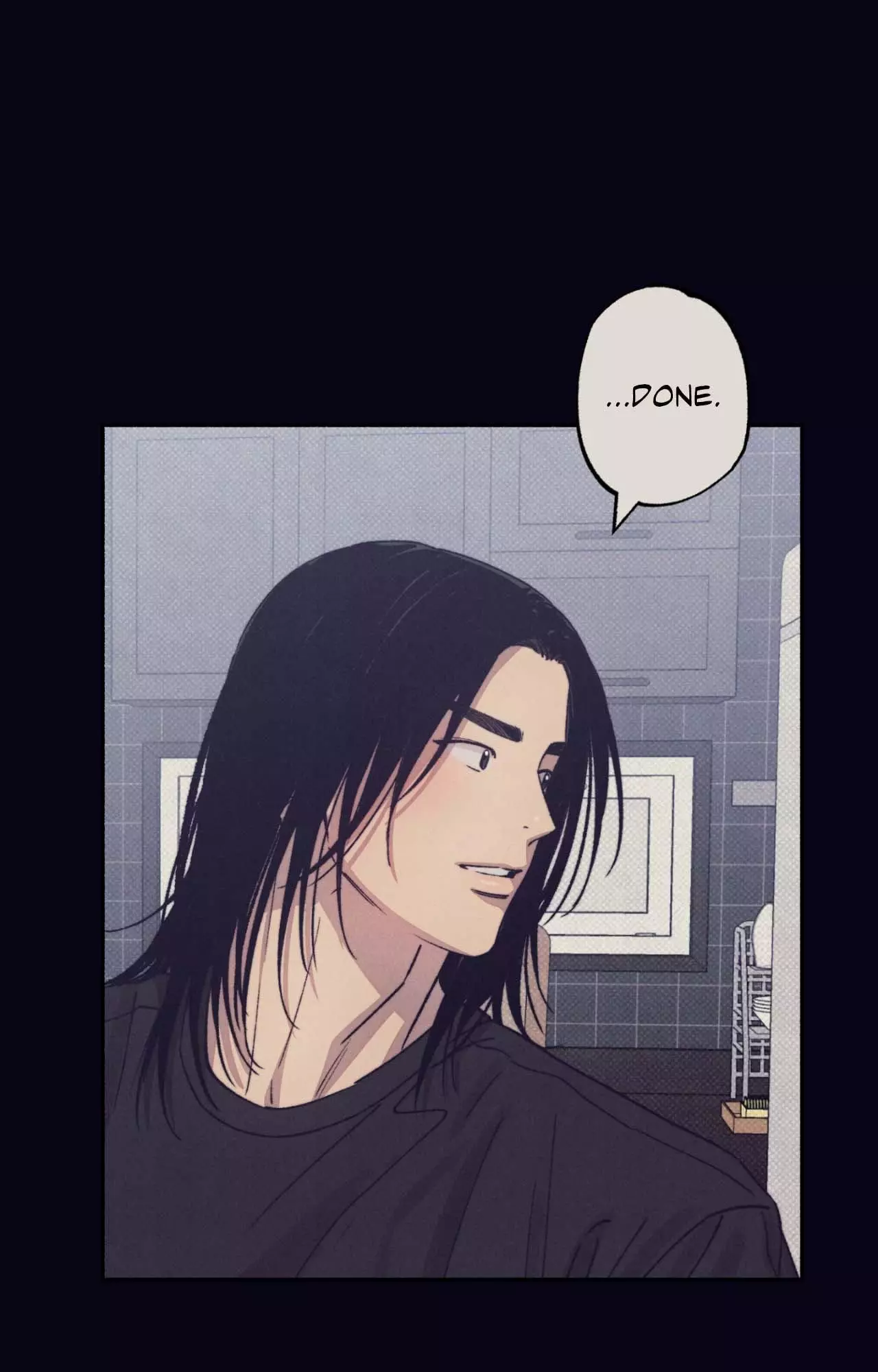 1 to 10 - Chapter 27 Page 28