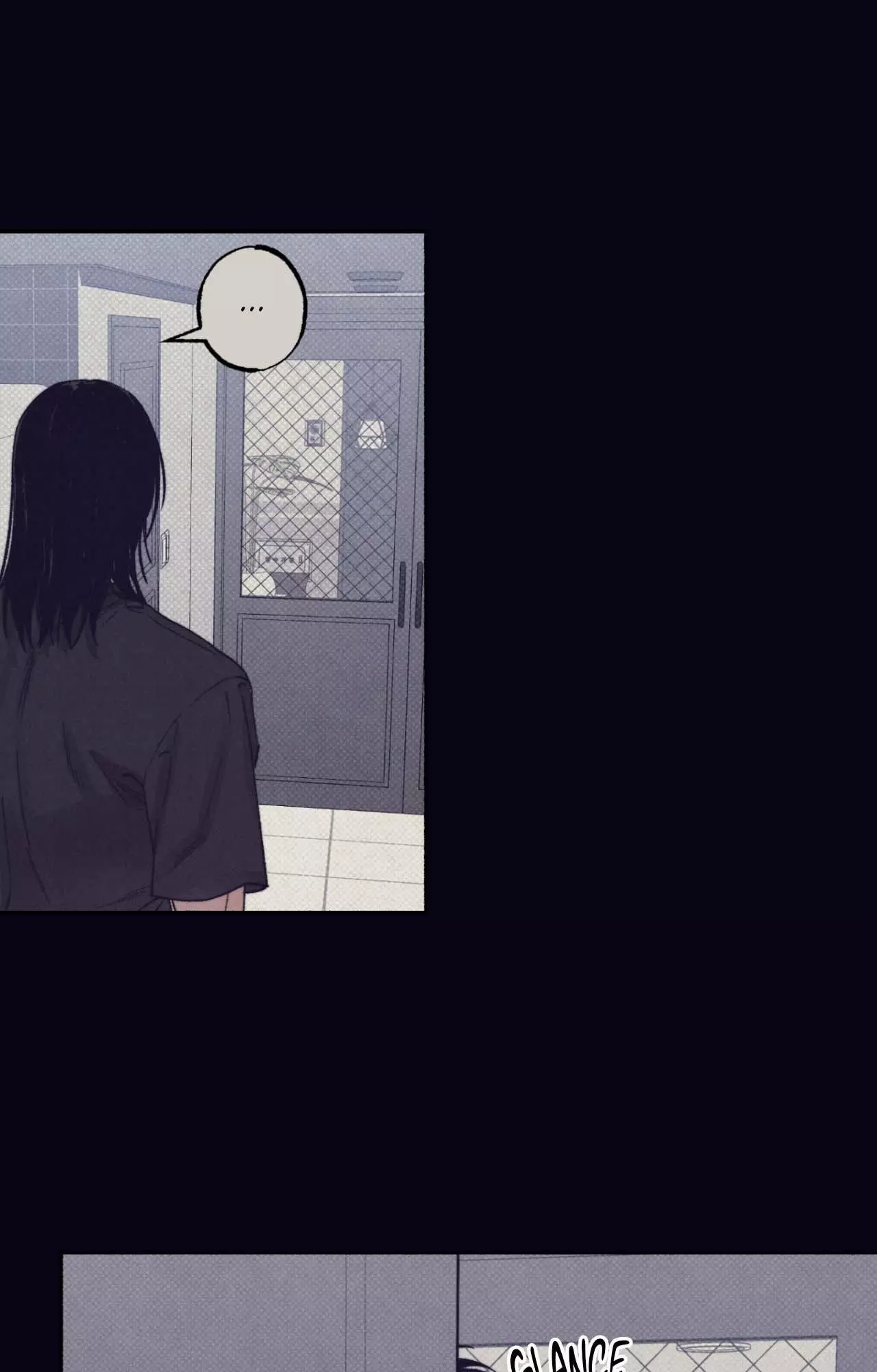 1 to 10 - Chapter 27 Page 29