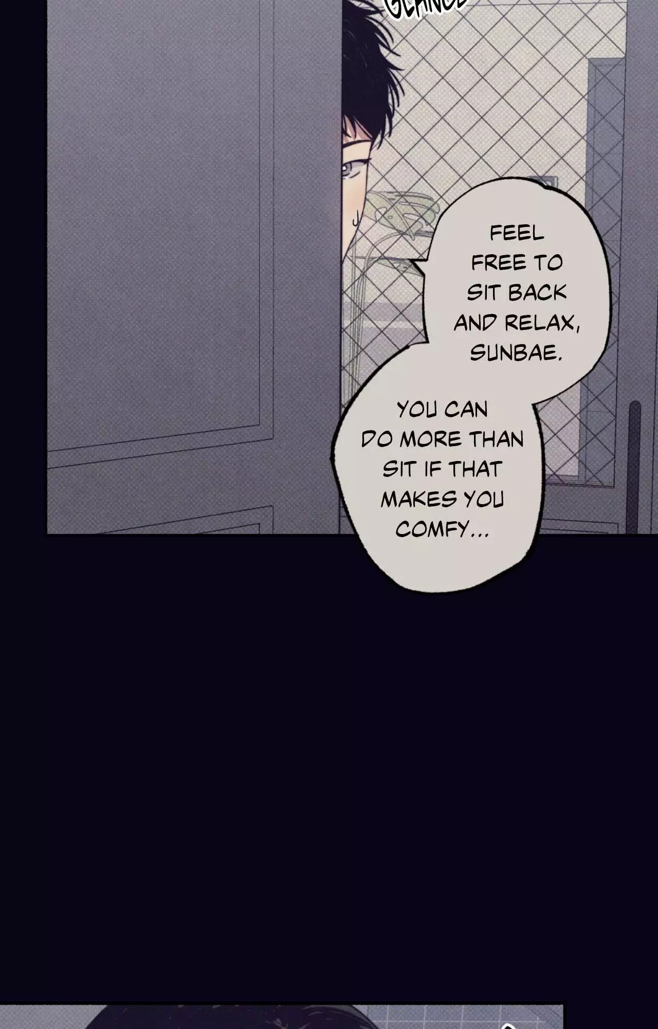 1 to 10 - Chapter 27 Page 30