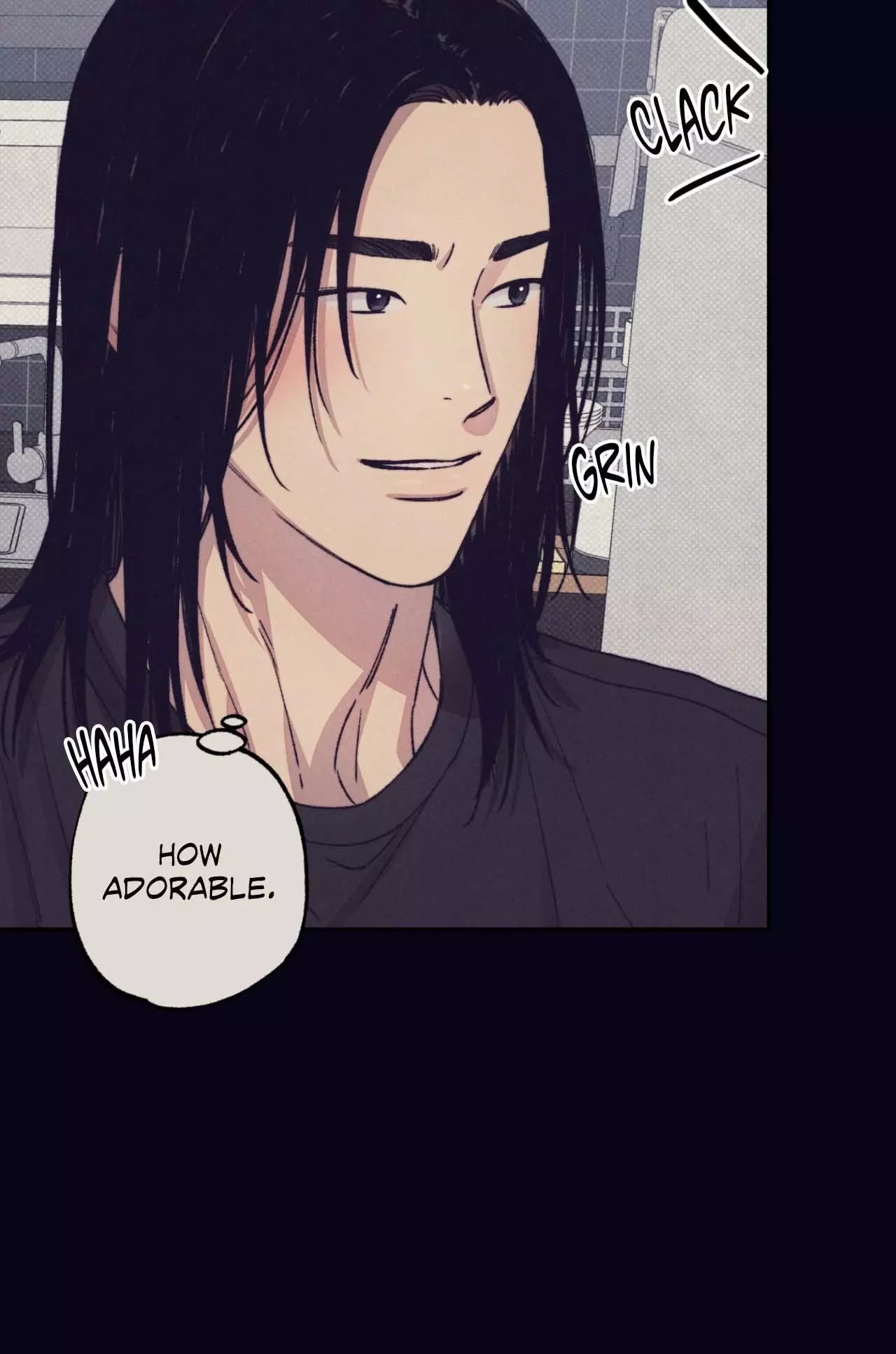 1 to 10 - Chapter 27 Page 31