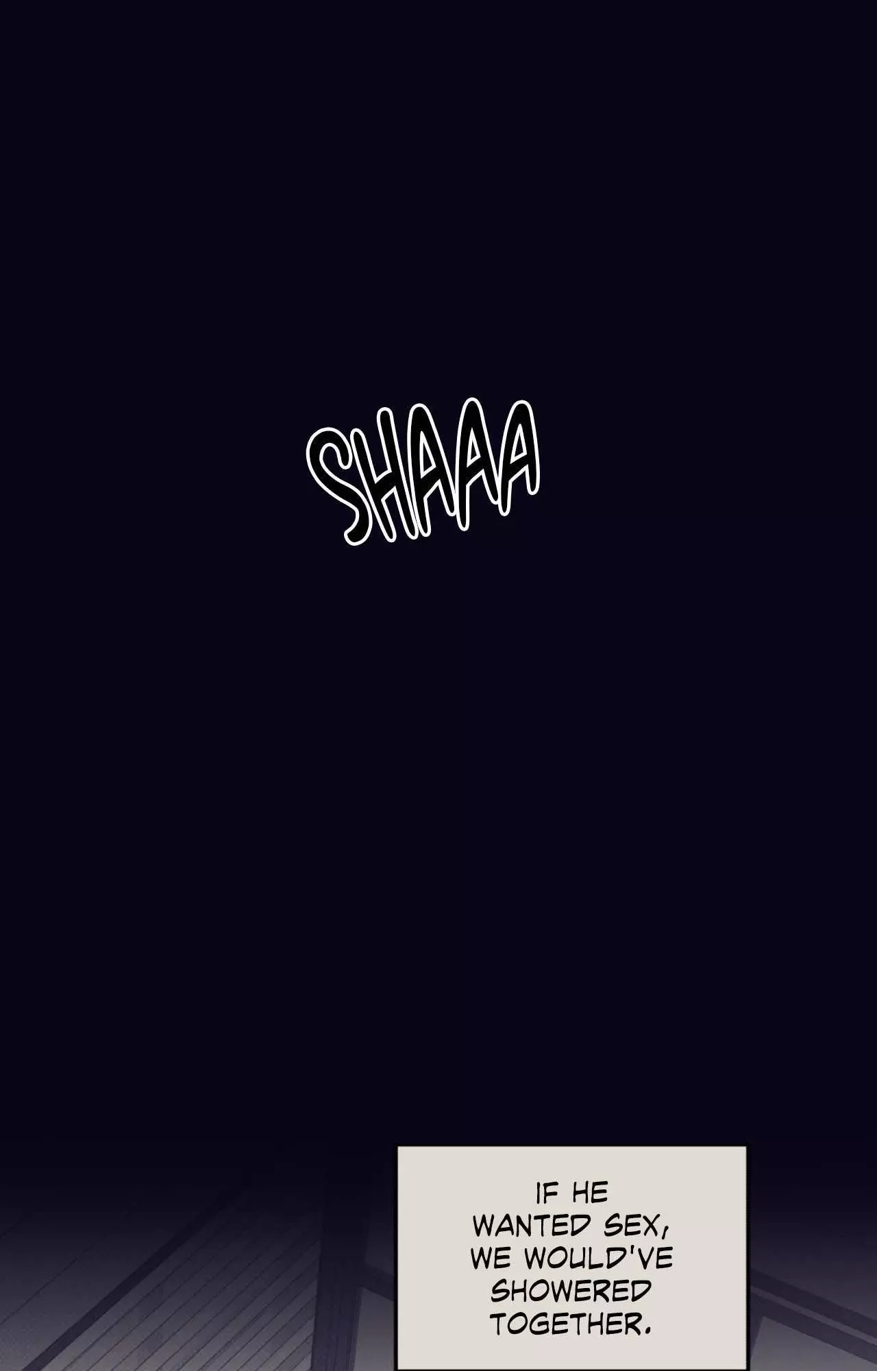 1 to 10 - Chapter 27 Page 32