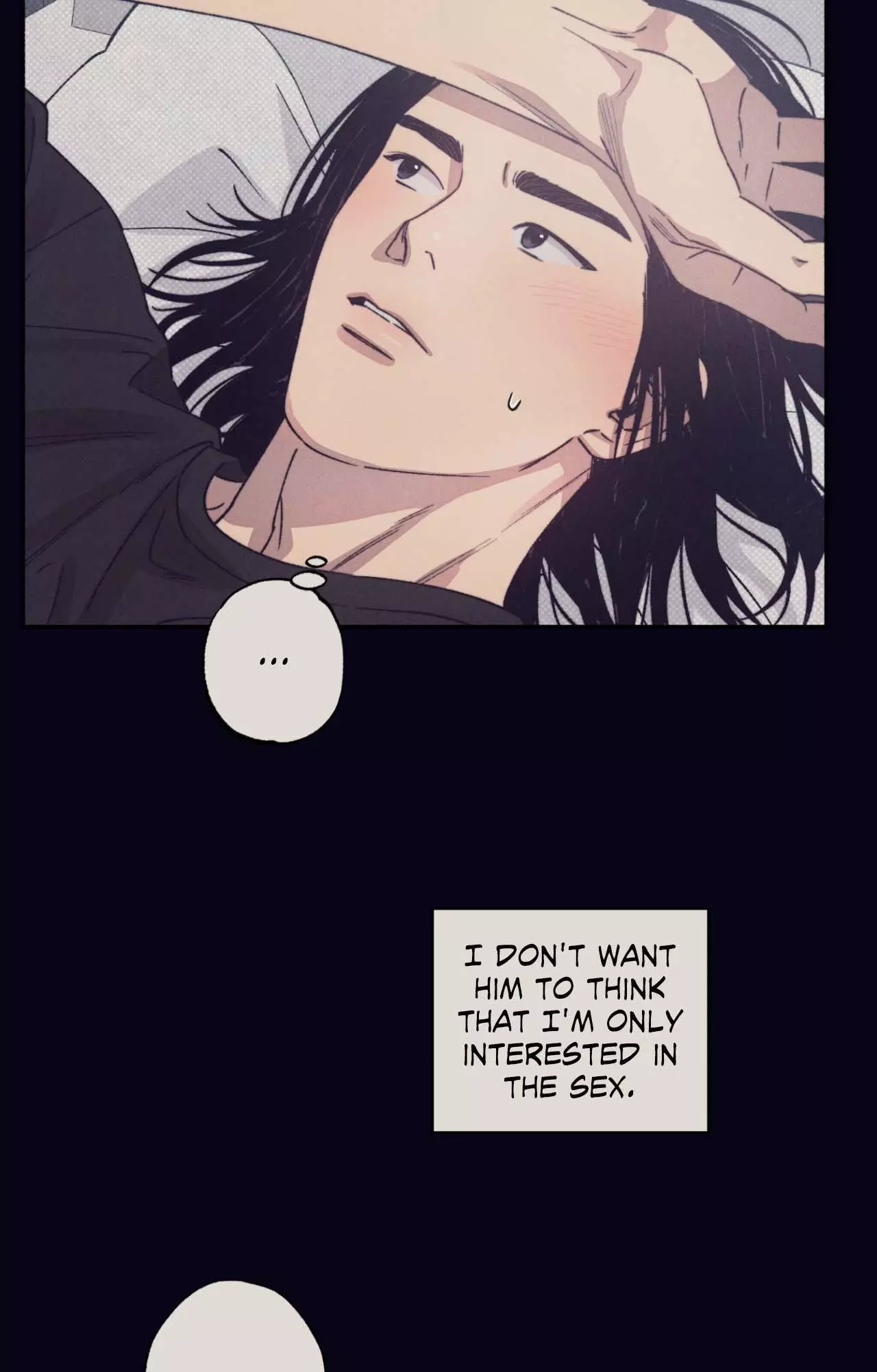1 to 10 - Chapter 27 Page 34