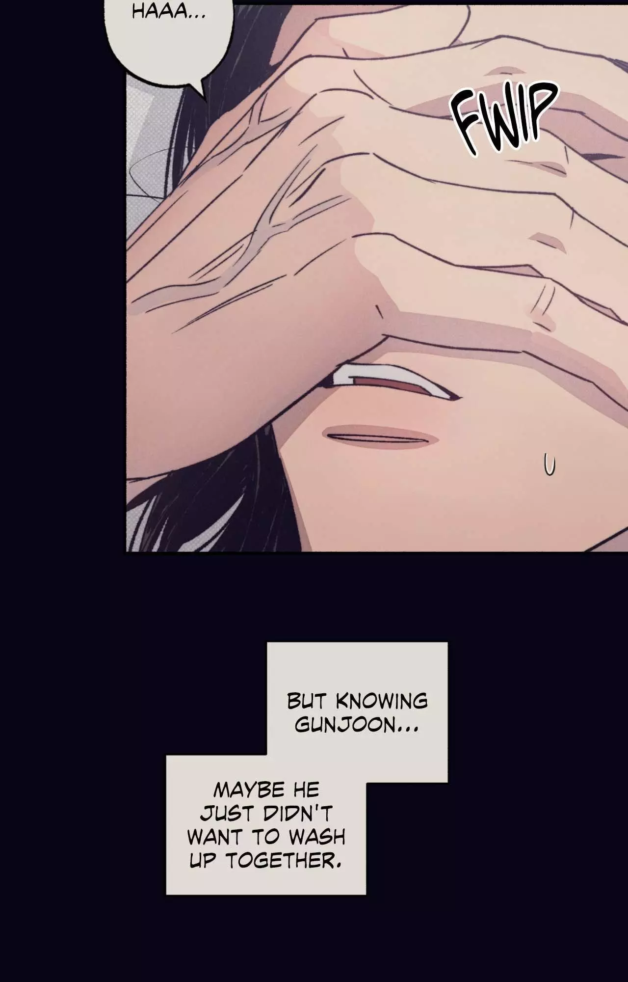 1 to 10 - Chapter 27 Page 35