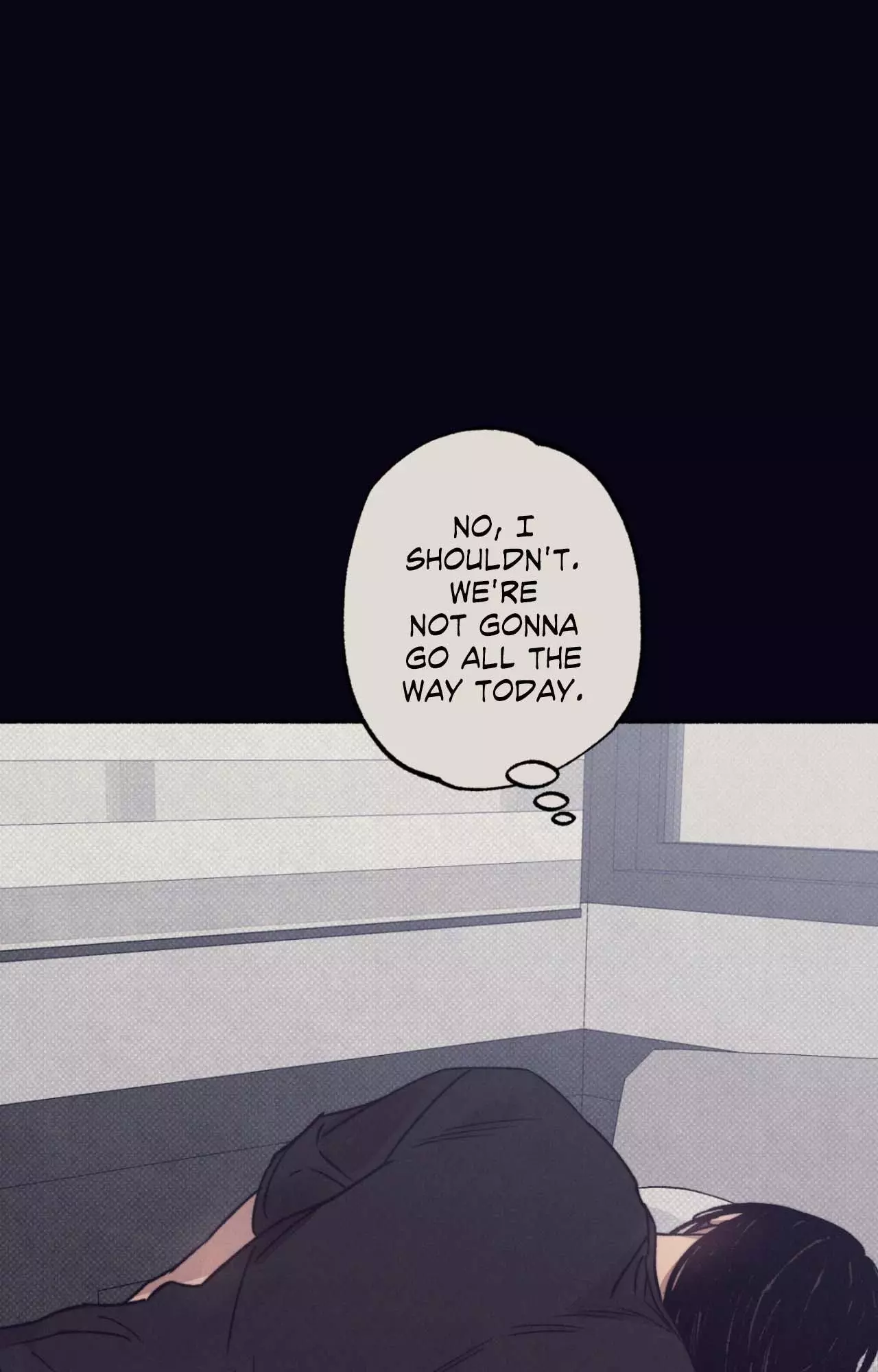 1 to 10 - Chapter 27 Page 37
