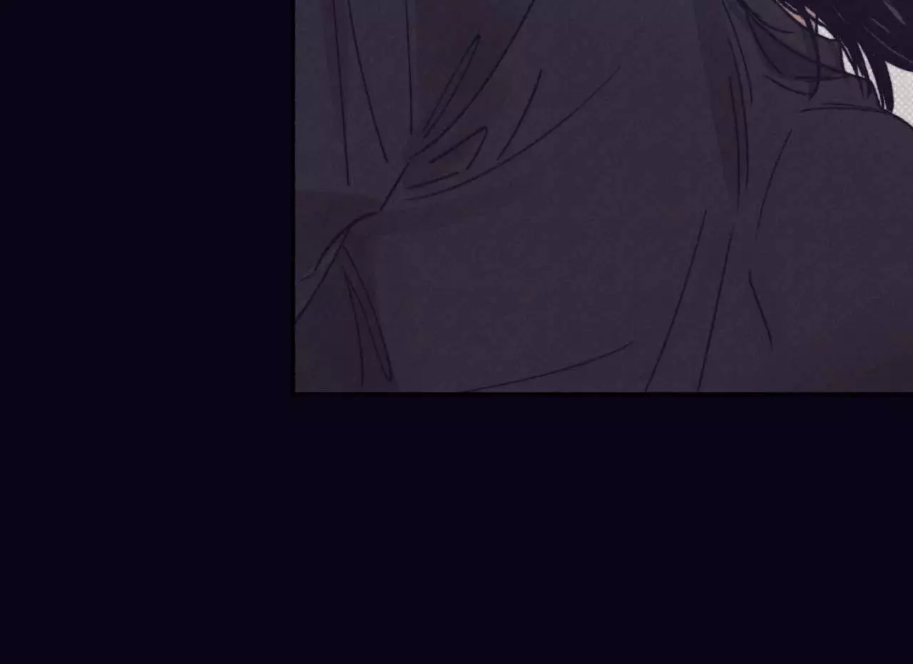 1 to 10 - Chapter 27 Page 39