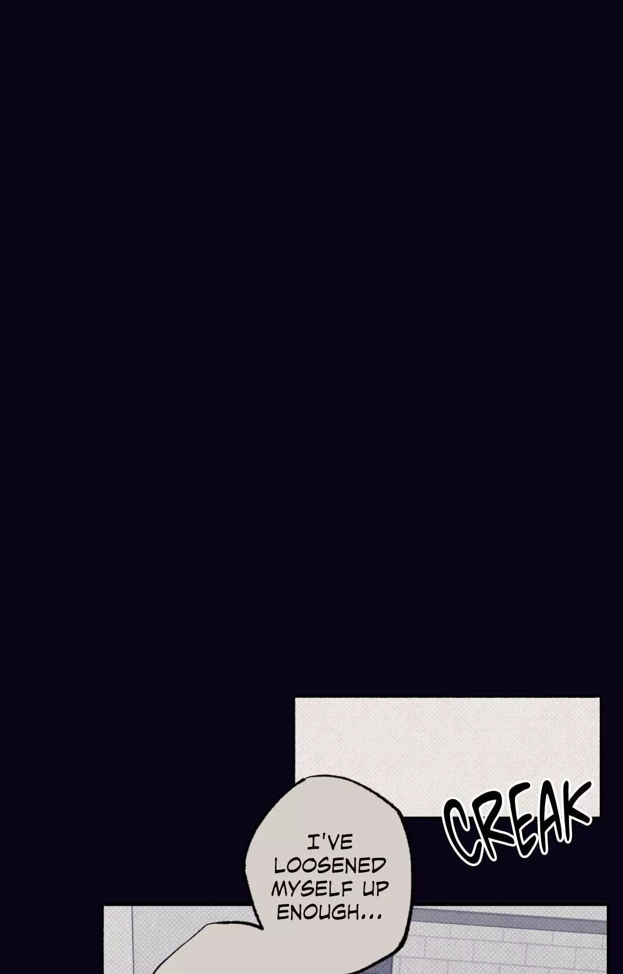 1 to 10 - Chapter 27 Page 41
