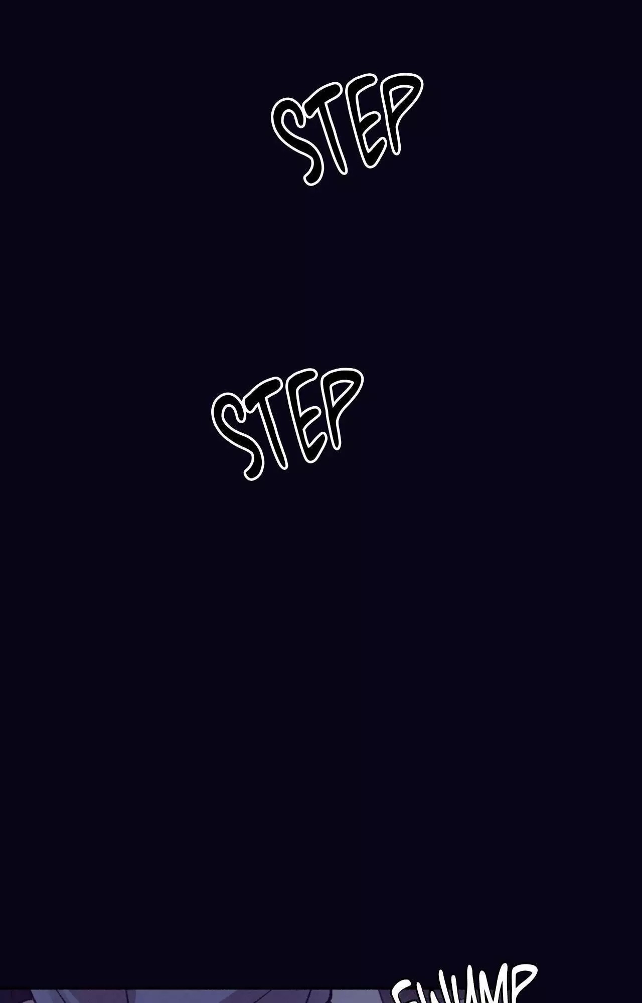 1 to 10 - Chapter 27 Page 44
