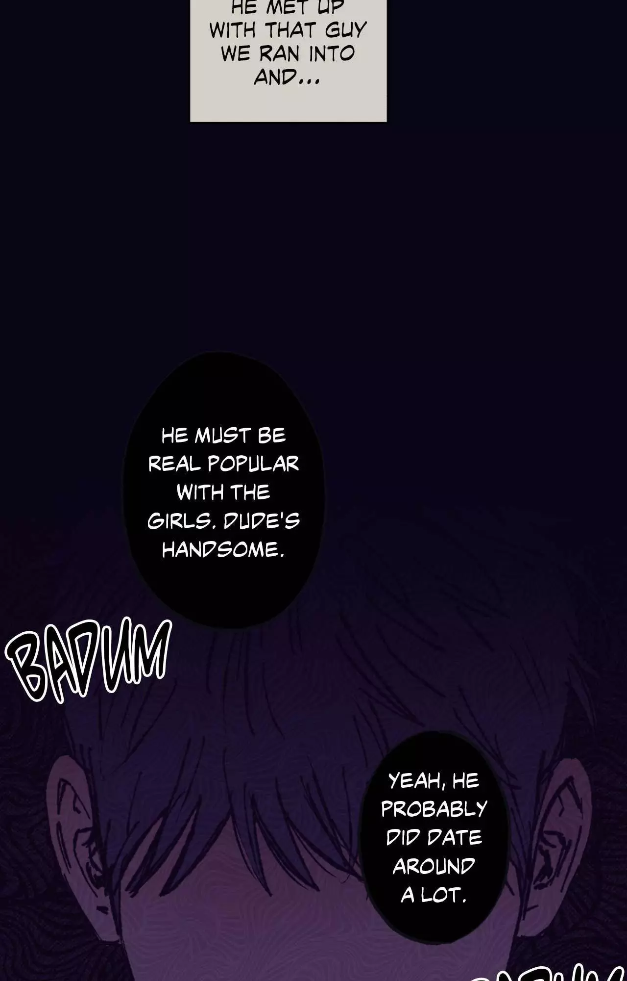 1 to 10 - Chapter 27 Page 49
