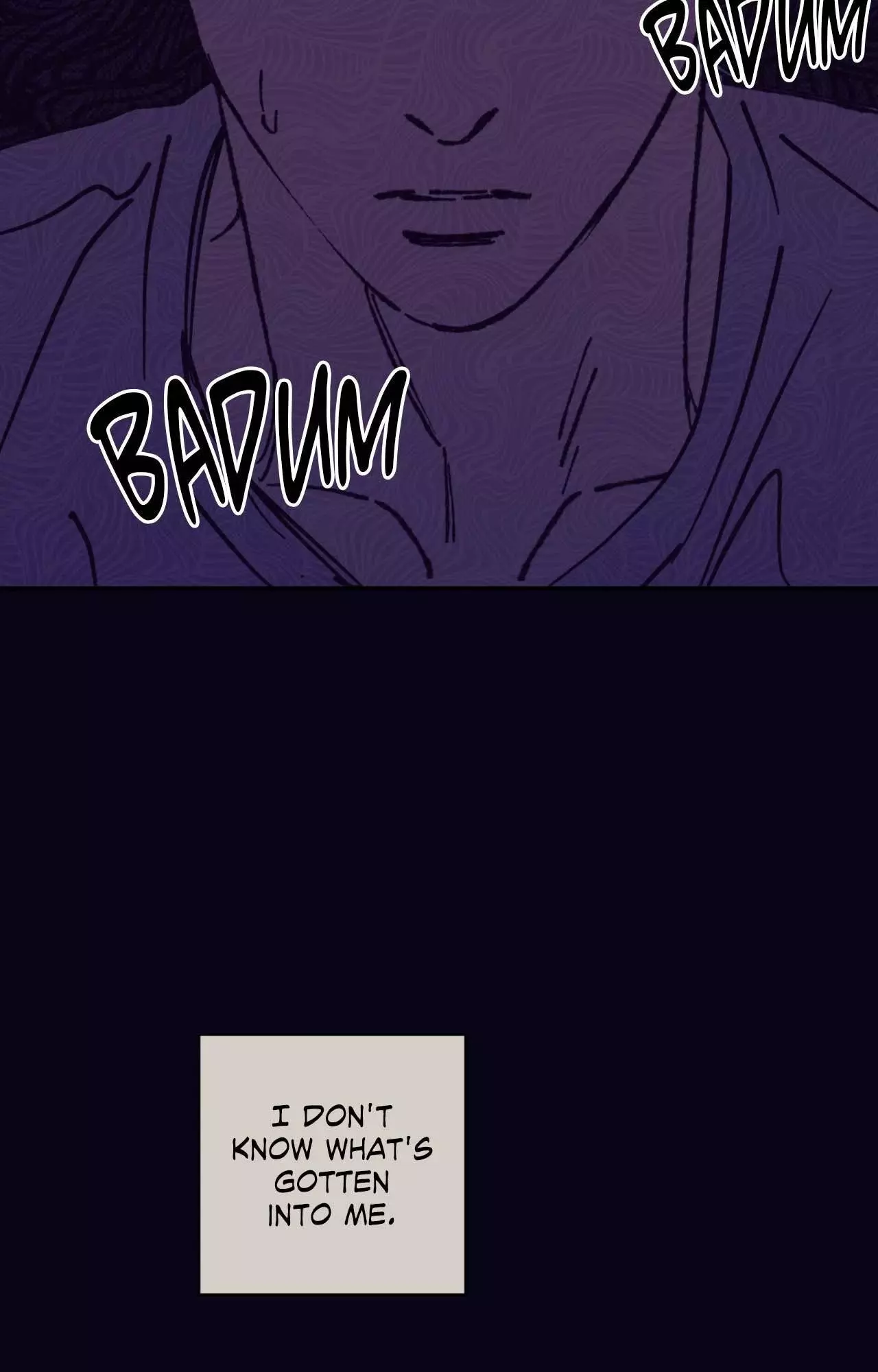 1 to 10 - Chapter 27 Page 50