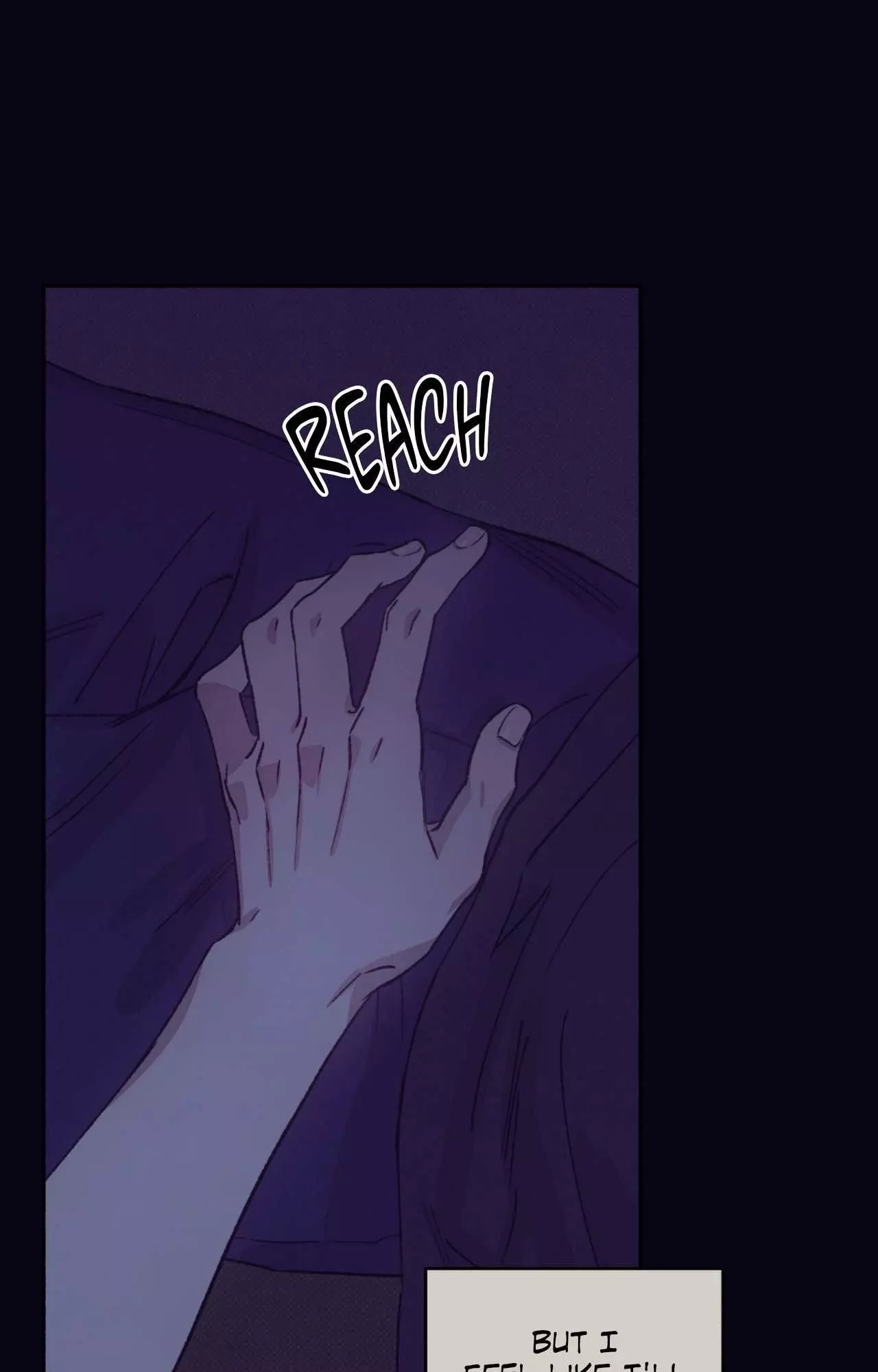 1 to 10 - Chapter 27 Page 51