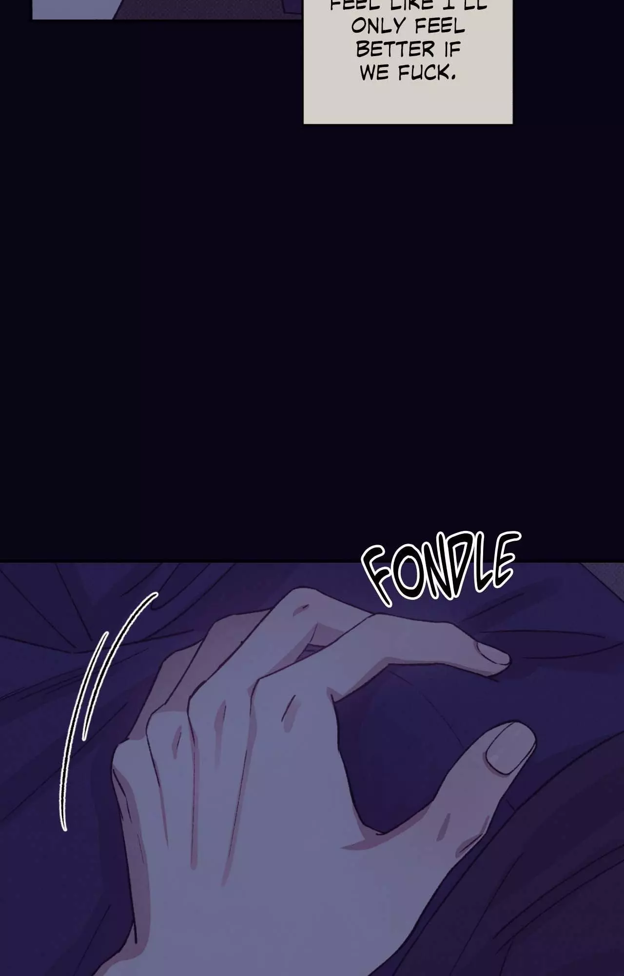 1 to 10 - Chapter 27 Page 52